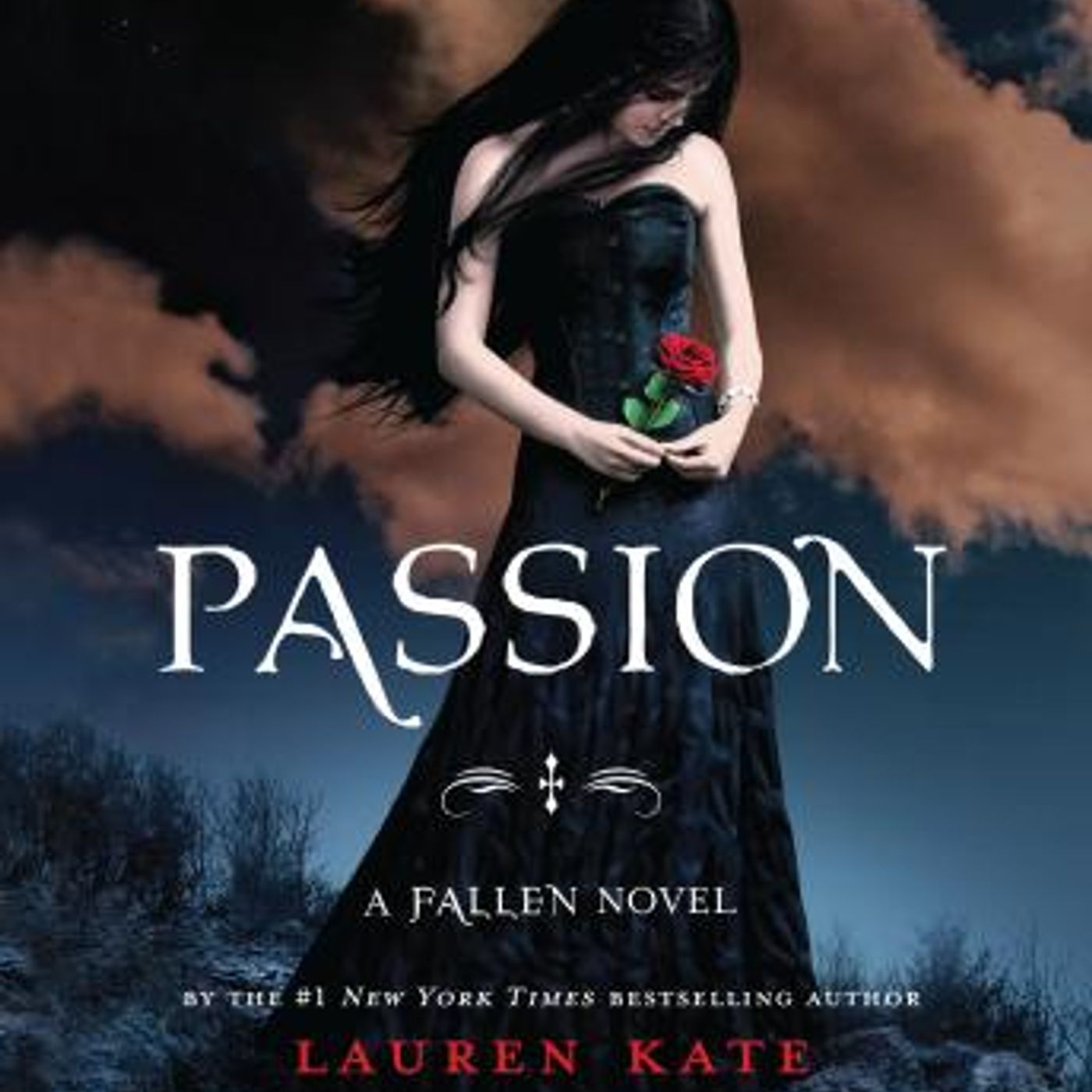Access Top-Rated Full Audiobooks in Teen & YA, Tough Topics