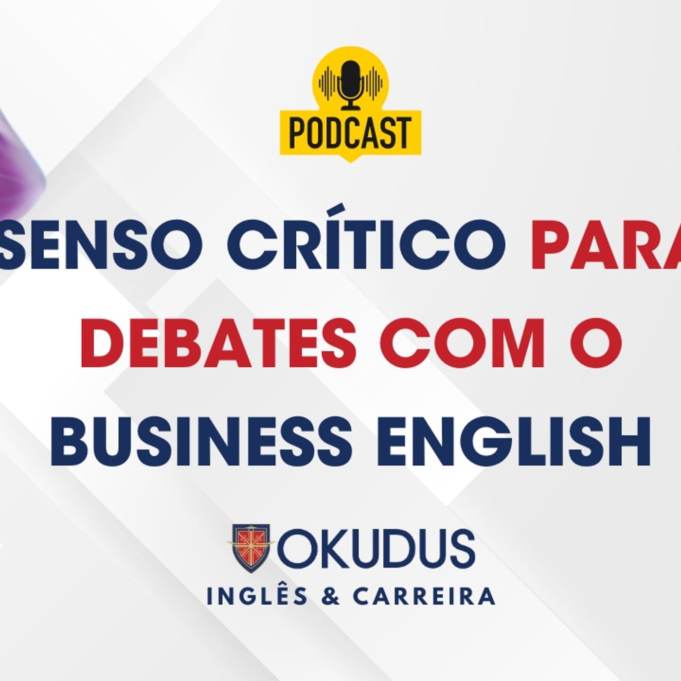 OKudus Academy