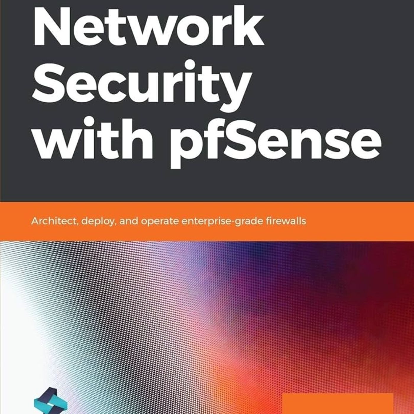 Network Security with pfSense