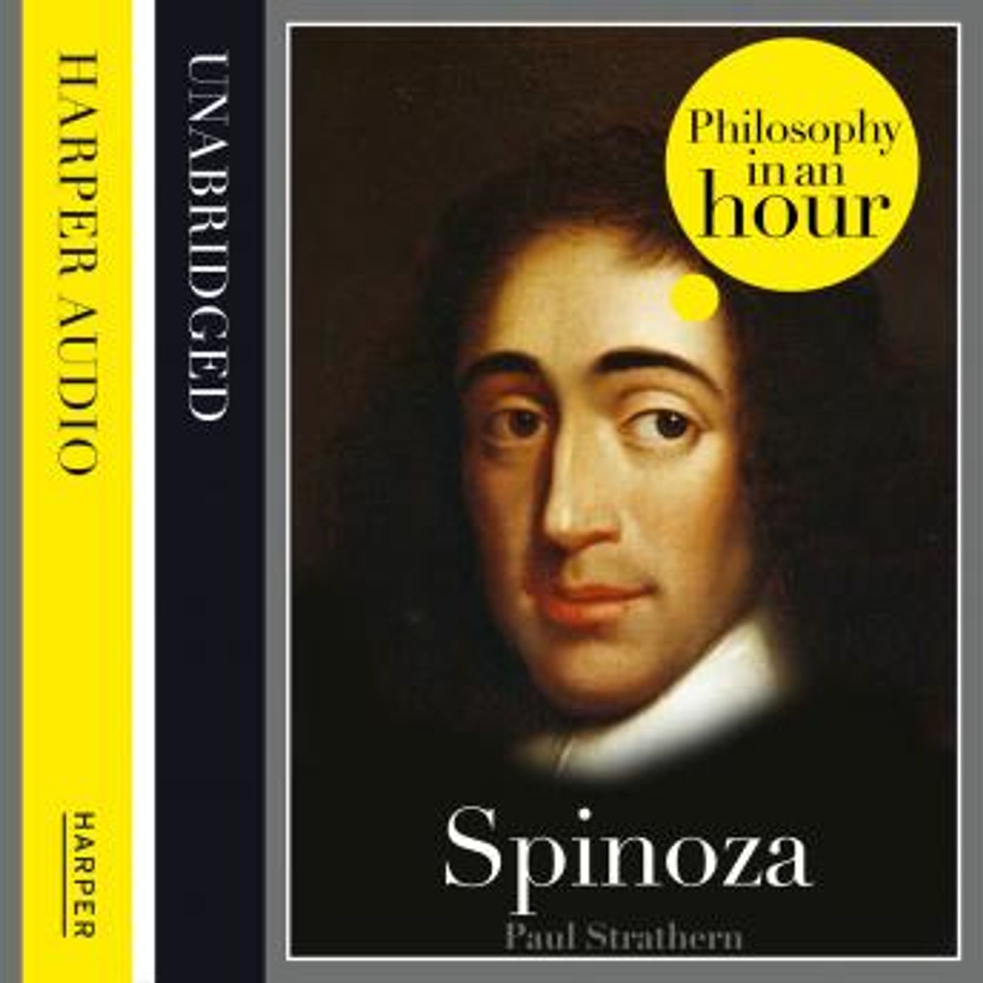 Listen to Best Full Audiobooks in History, Europe