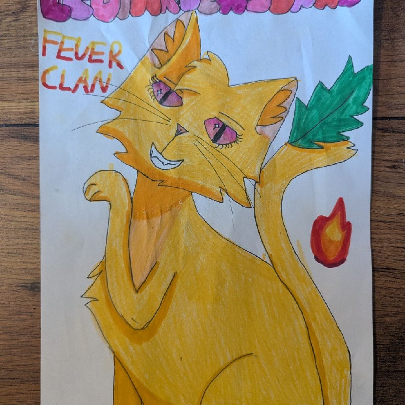#42 Grußfolge 🥰 episode artwork