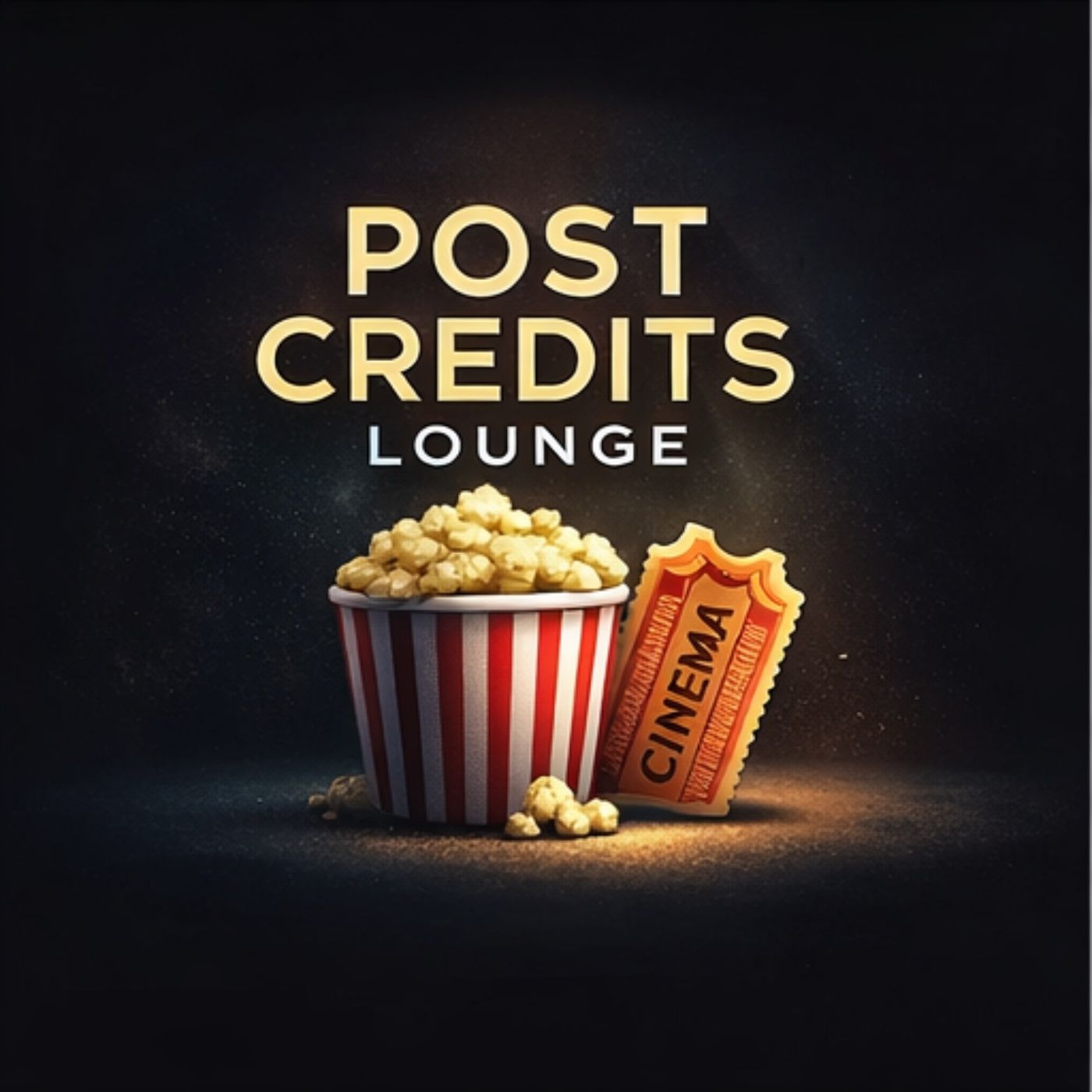 Superman (1978) Revisited: The Christopher Reeve Era | Episode 34 Superman (1978) Revisited: The Christopher Reeve Era | Episode 34