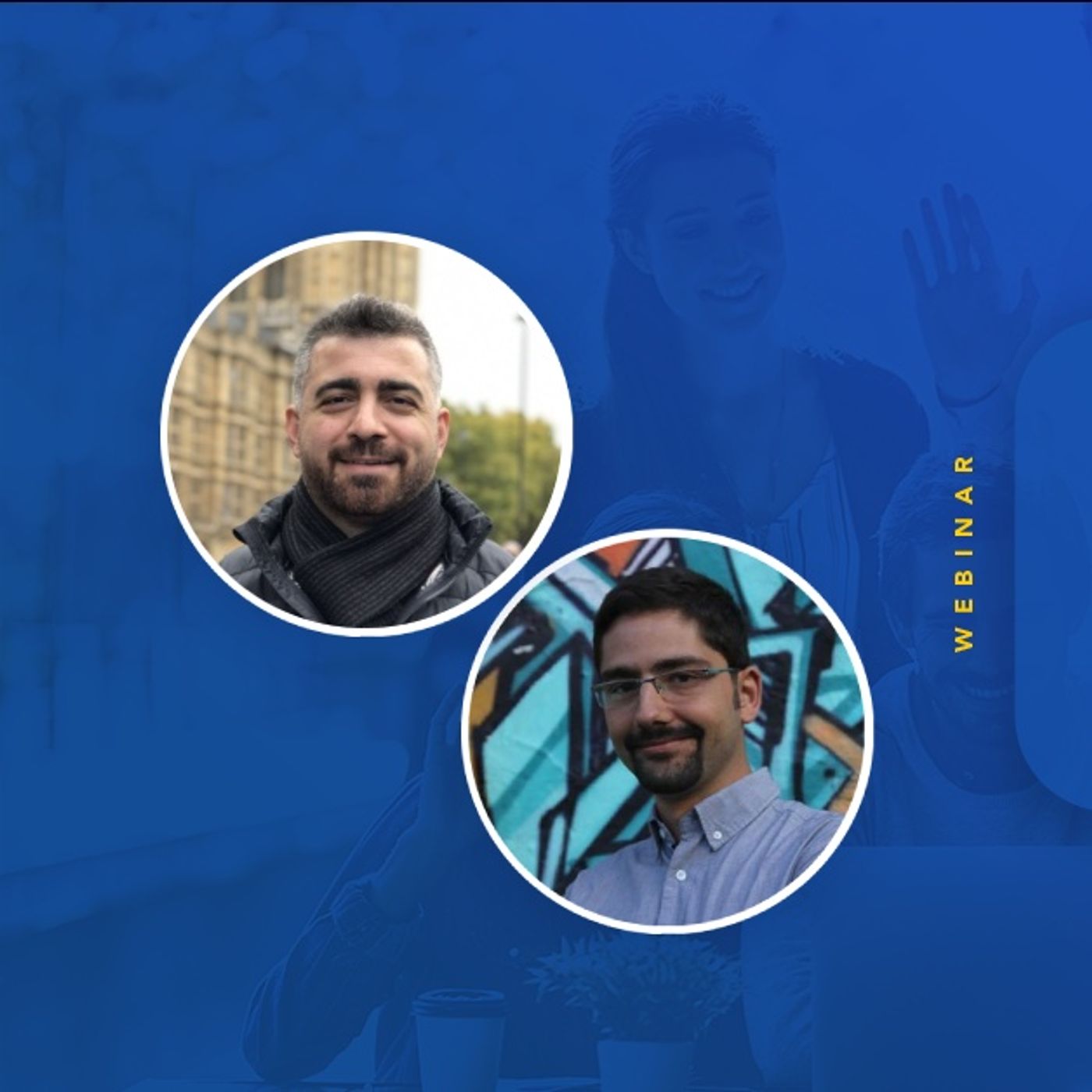 Dijital Atölye & Pazarlama Sohbetleri