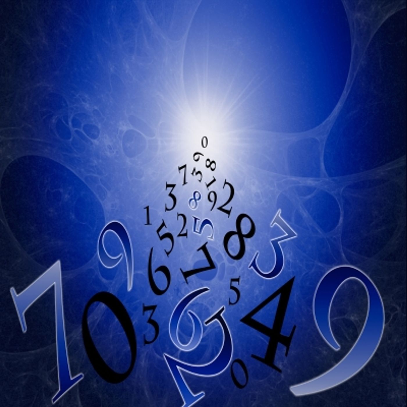 Visione Alchemica