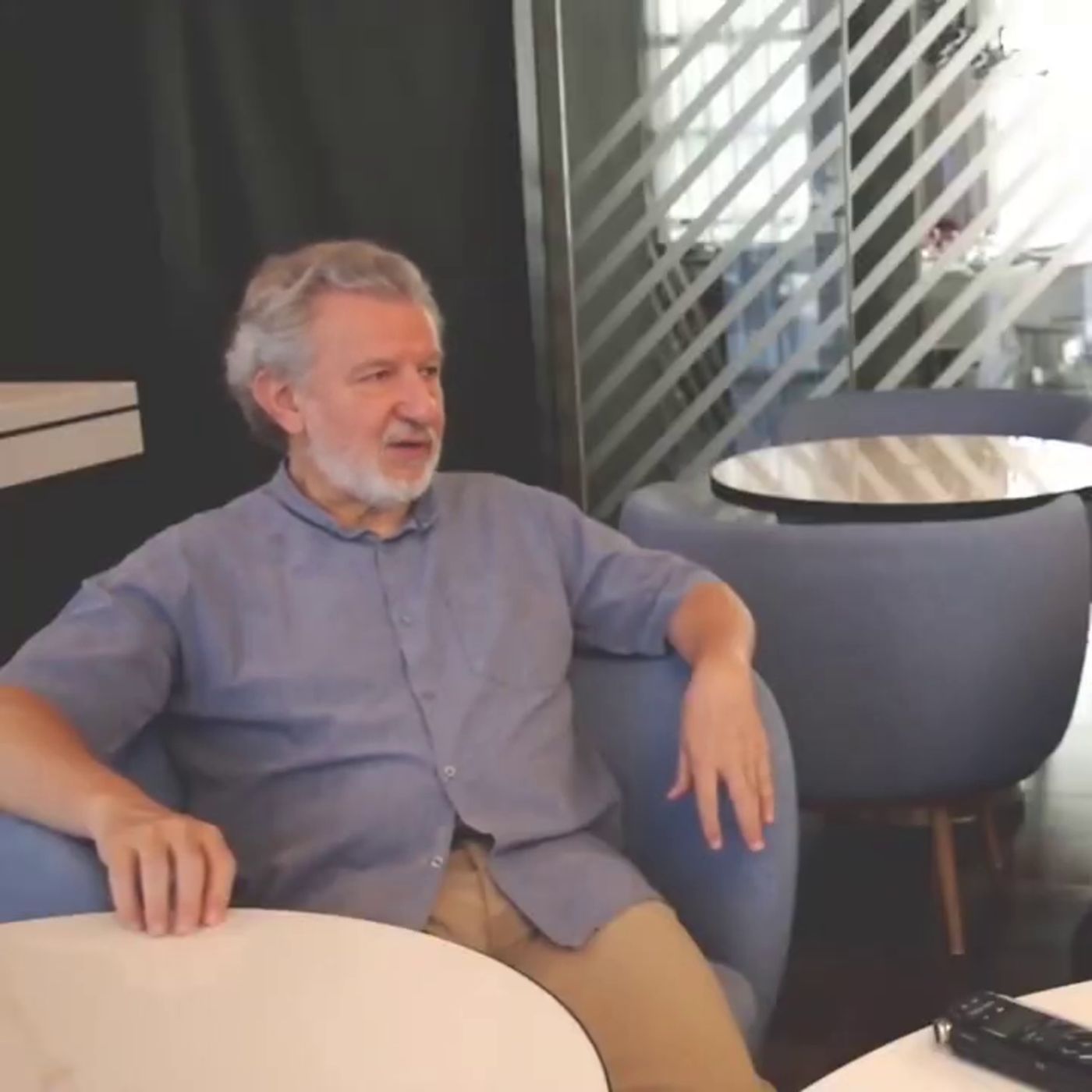 Il podcast di Piergiorgio Odifreddi: Lezioni e Conferenze.