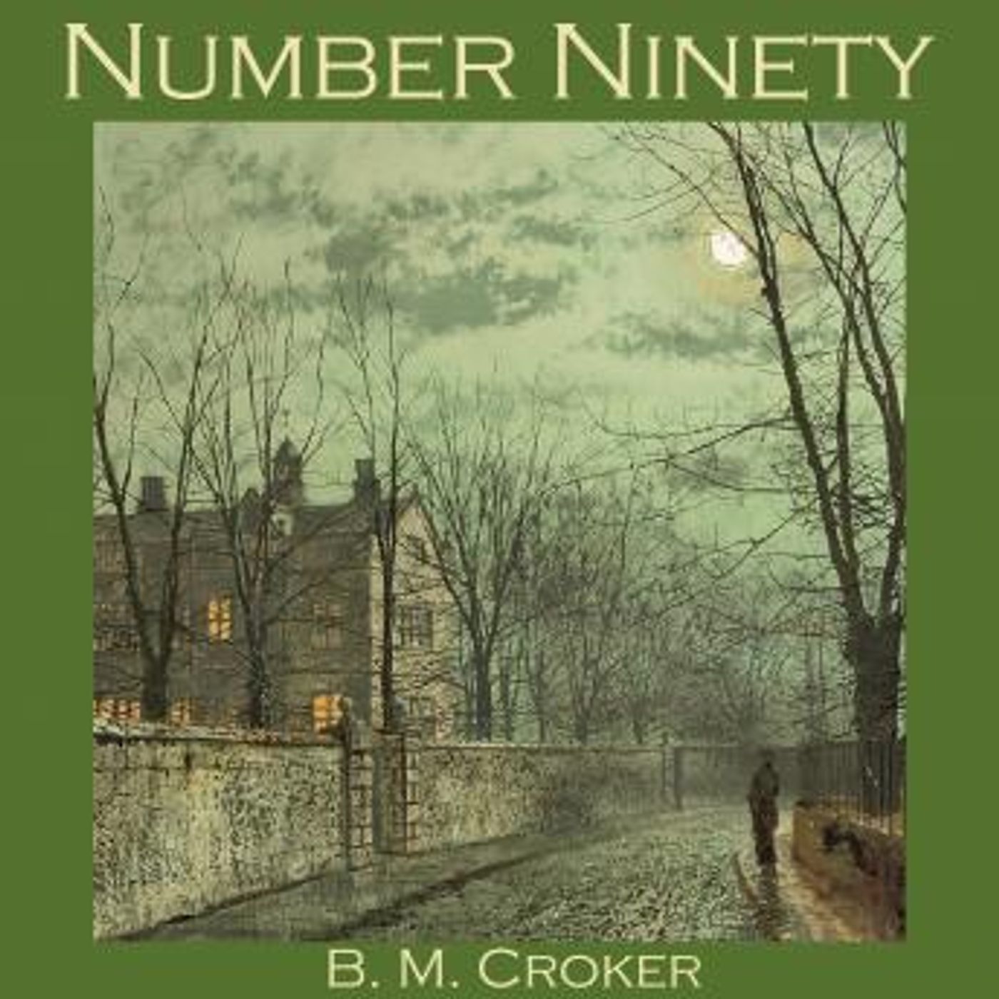 Find Best-Selling Full Audiobooks in Mystery, Thriller & Horror, Horror