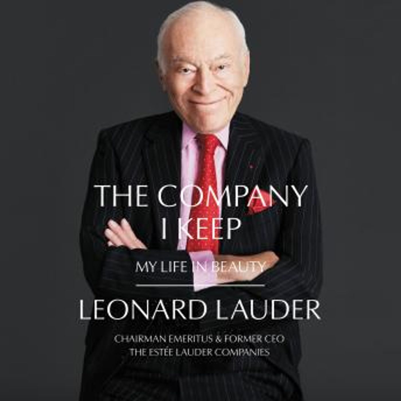 Access Essential Full Audiobooks in Biography & Memoir, Business