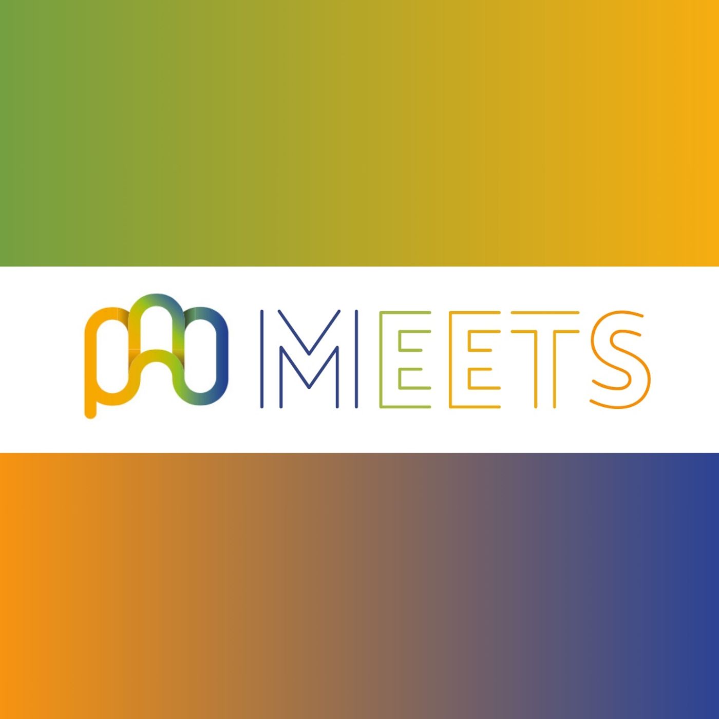 PAO Meets