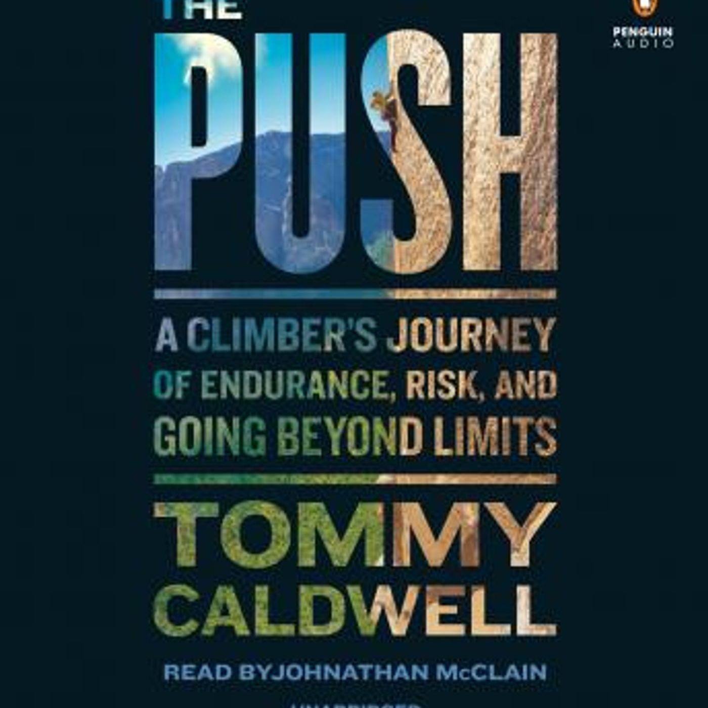 Unlock Top Audiobooks in Biography & Memoir, Memoirs