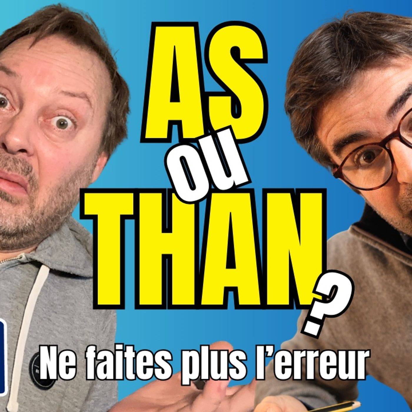 Apprendre l\'anglais avec DailyAnglais