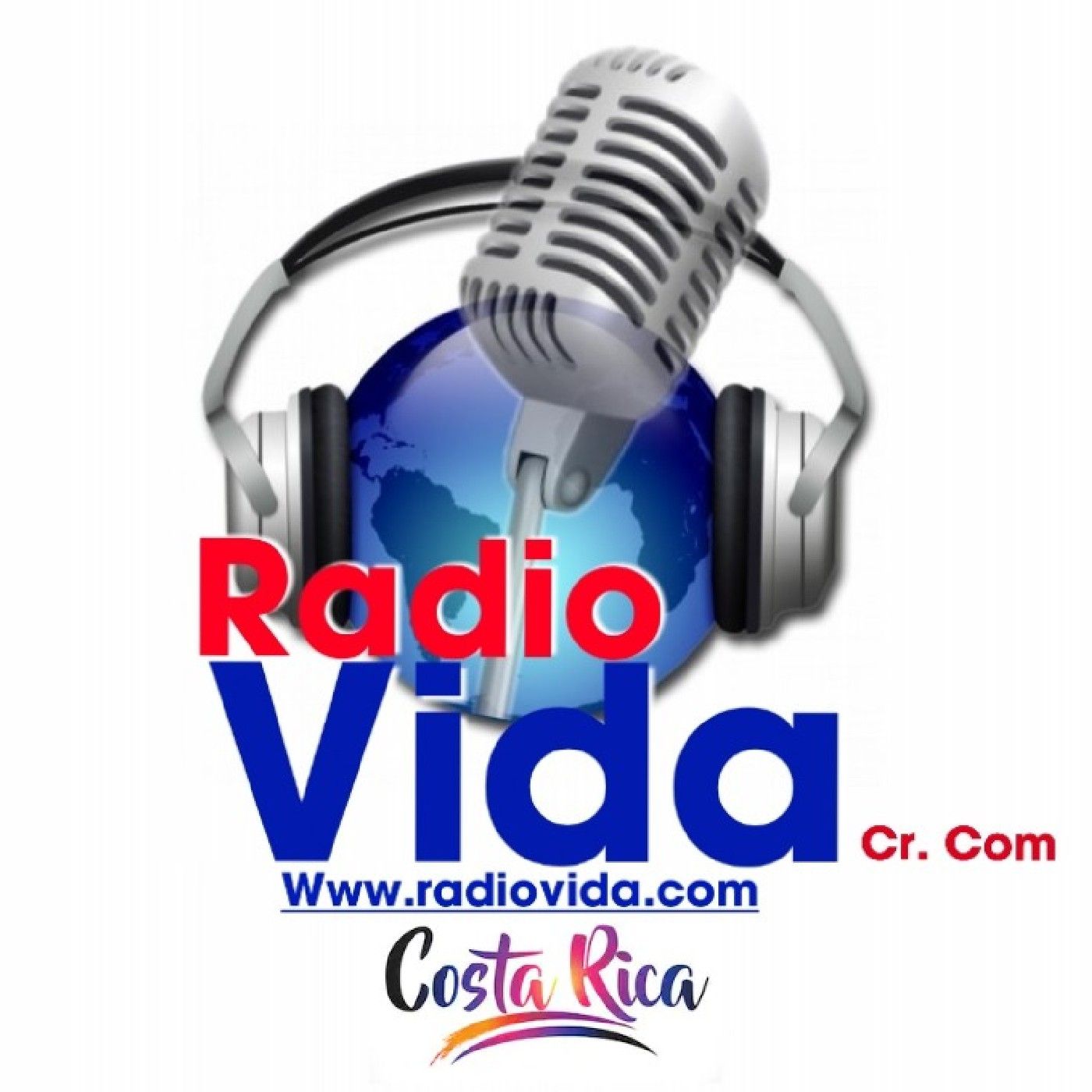 Pst Geovanny Rojas Martinez