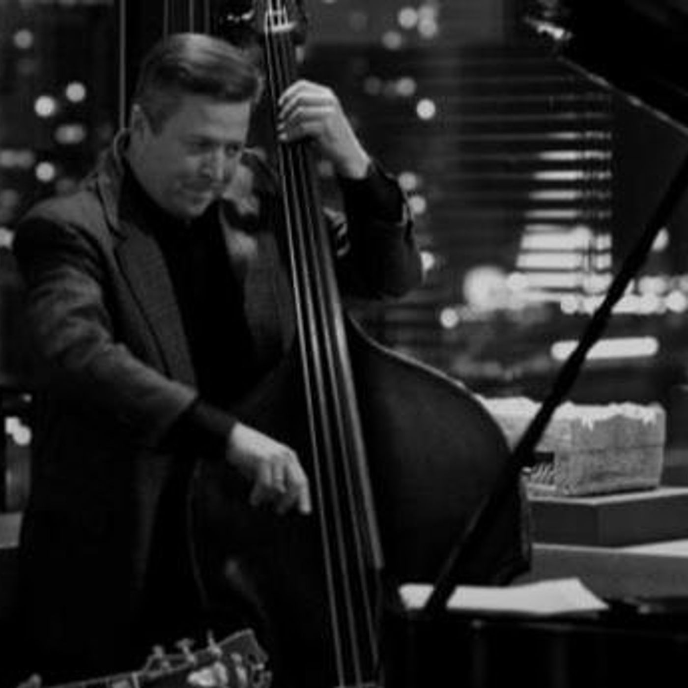 Chris White Jazz Trio to perform Nov. 16 in St. Charles