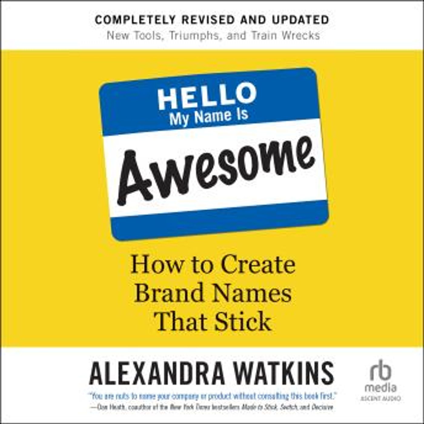 Unlock Top Full Audiobooks in Business & Economics, Marketing & Advertising