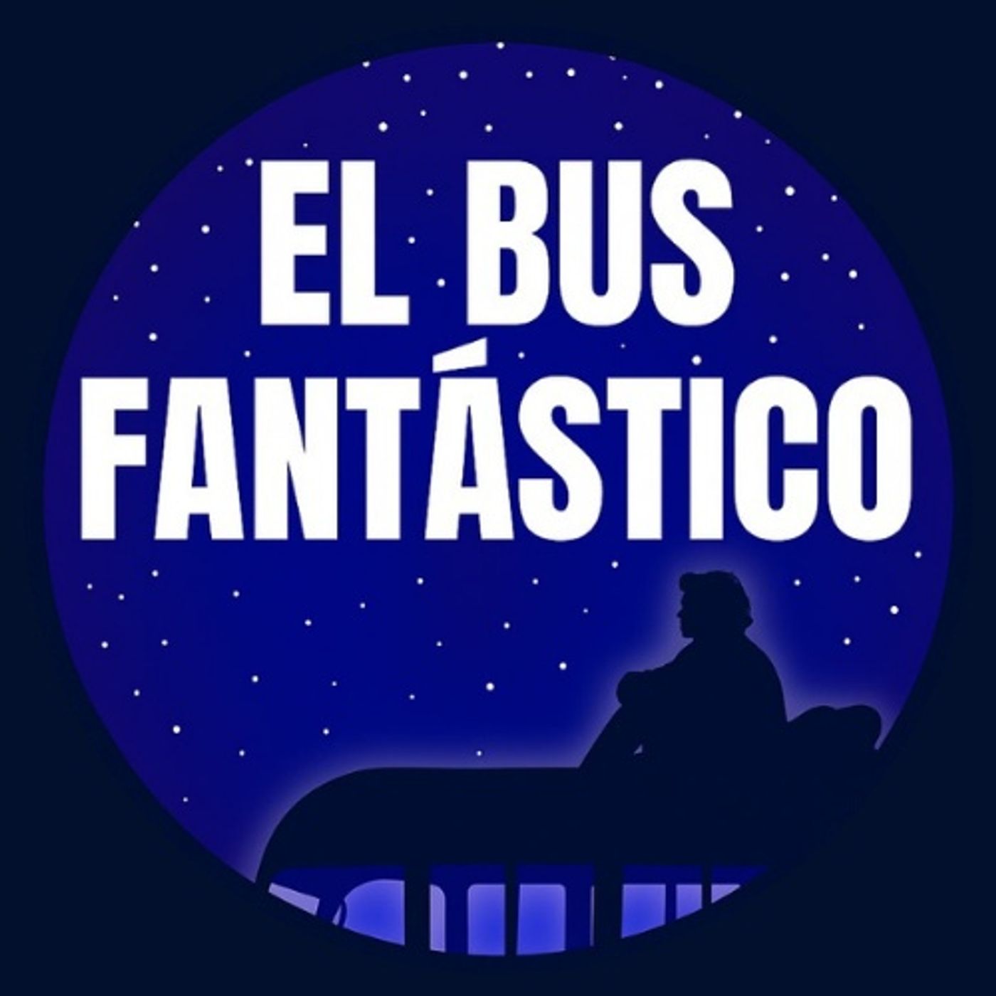 El Bus Fantástico