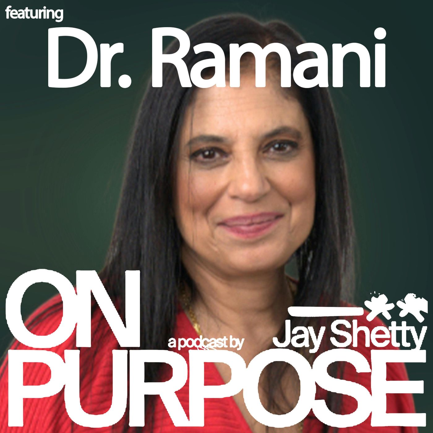 Dr. Ramani: If You're Thinking About Going No Contact With a Family Member - Listen to THIS (How to Know If It's Time To Walk Away)