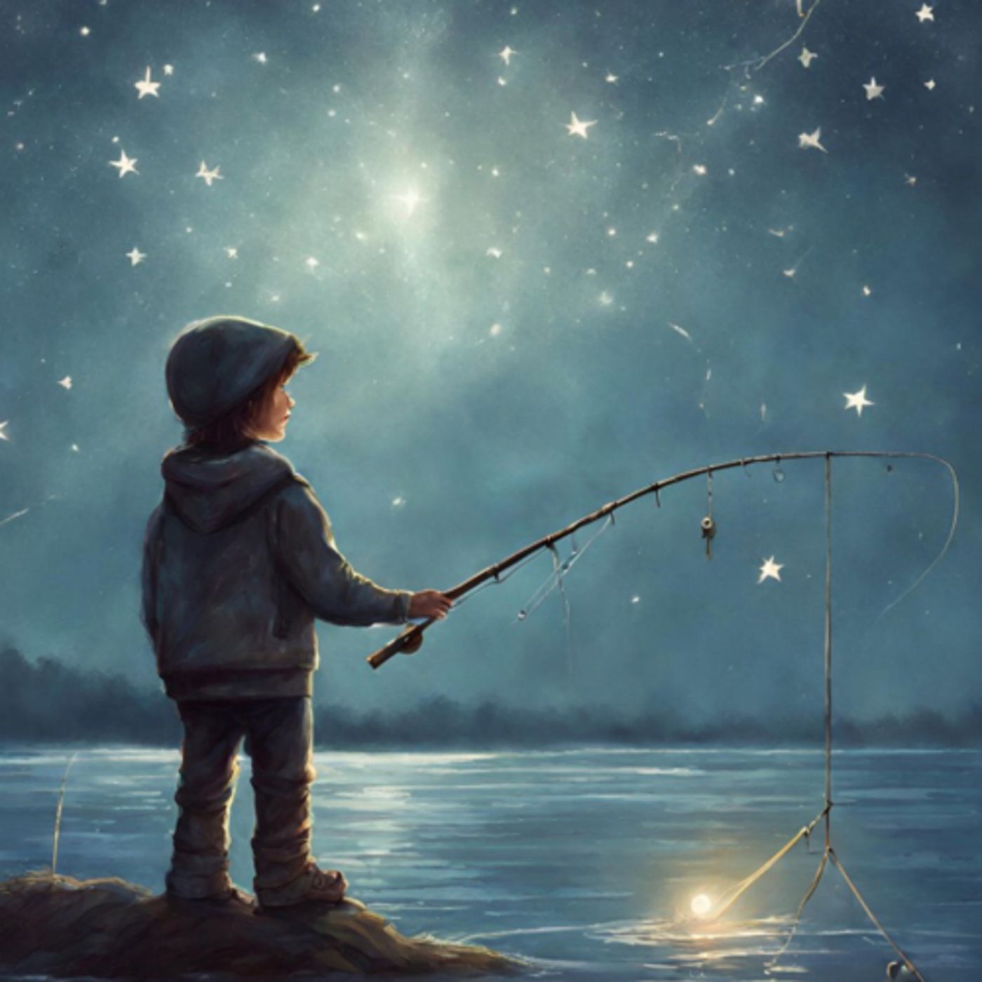 Historias y cuentos increíbles
