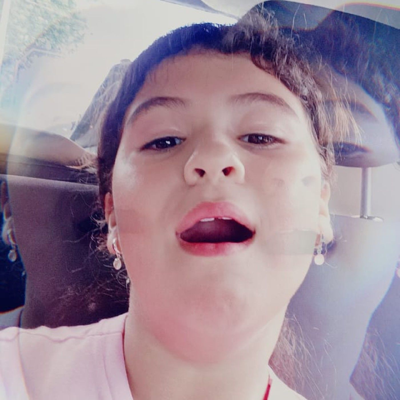 podcast de Milena Lopes