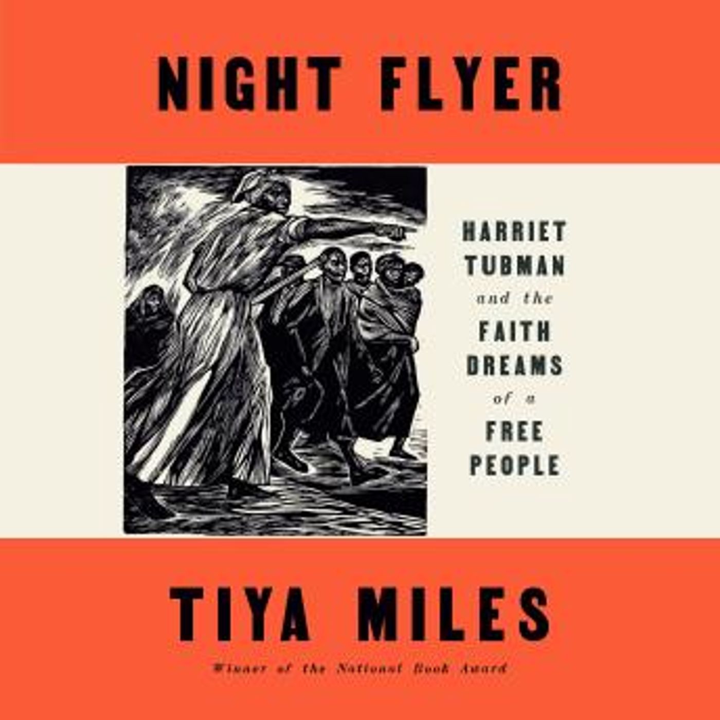 Top-Rated Free Audiobooks in Biography & Memoir, Women