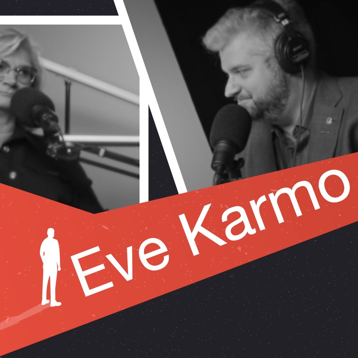 Karjäärikäänakud