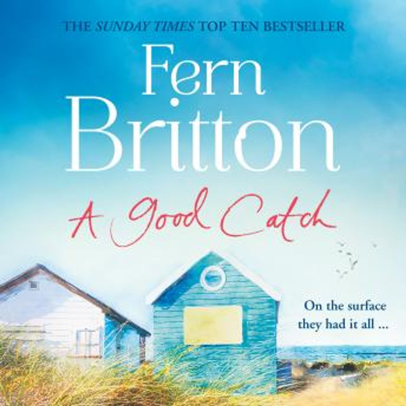 Download Top Full Audiobooks in Romance, Modern
