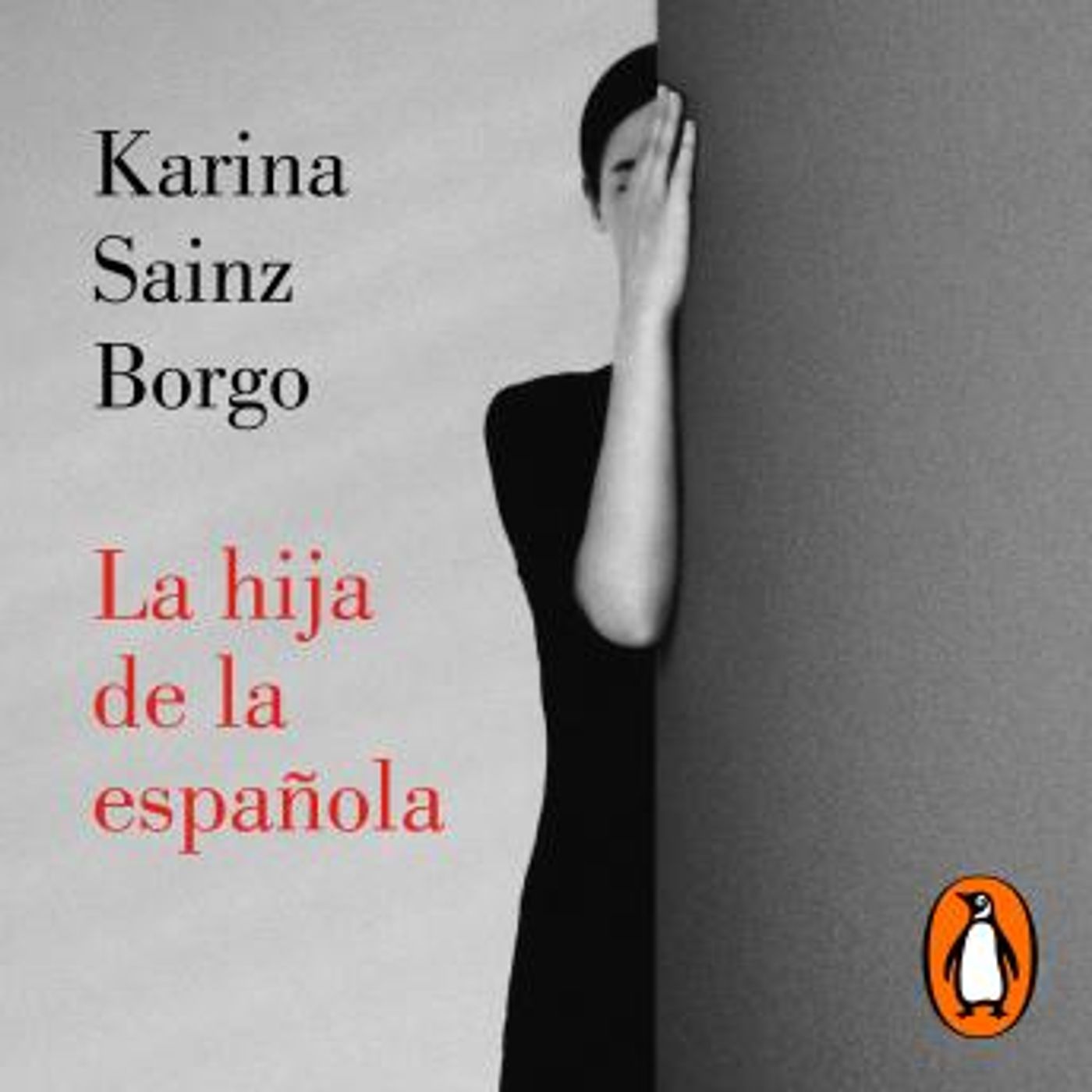 Explore the Latest Full Audiobooks in Fiction, Contemporary Women