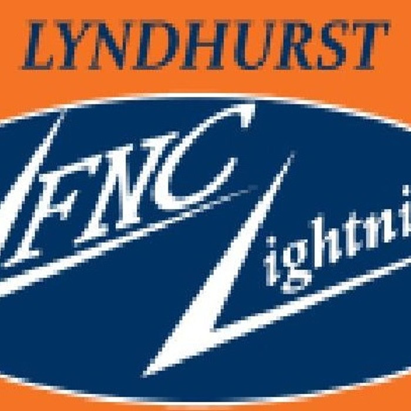 SSS: LYNDHURST FOOTBALL NETBALL CLUB INTERVIEWS 040517 episode artwork