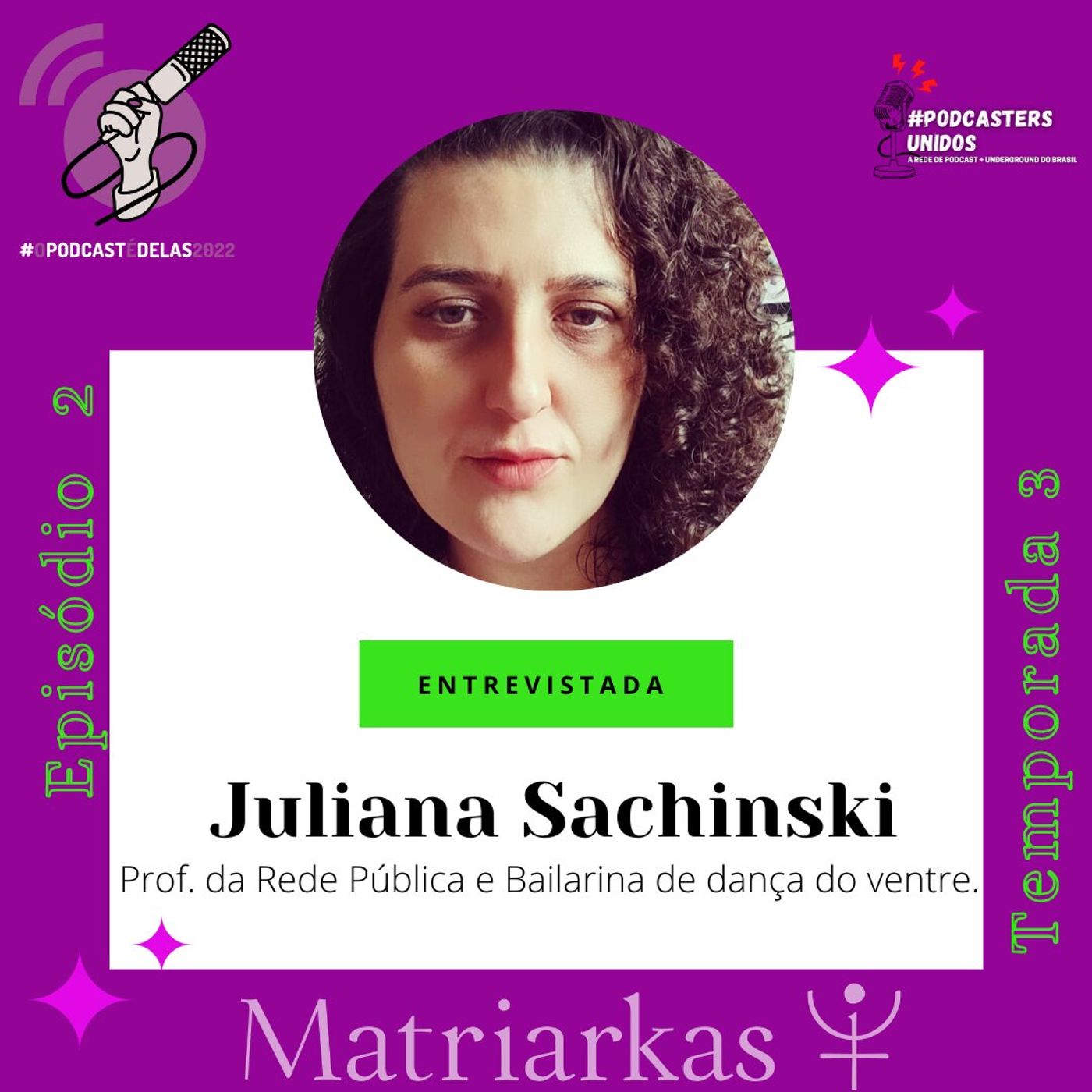 Matriarkas