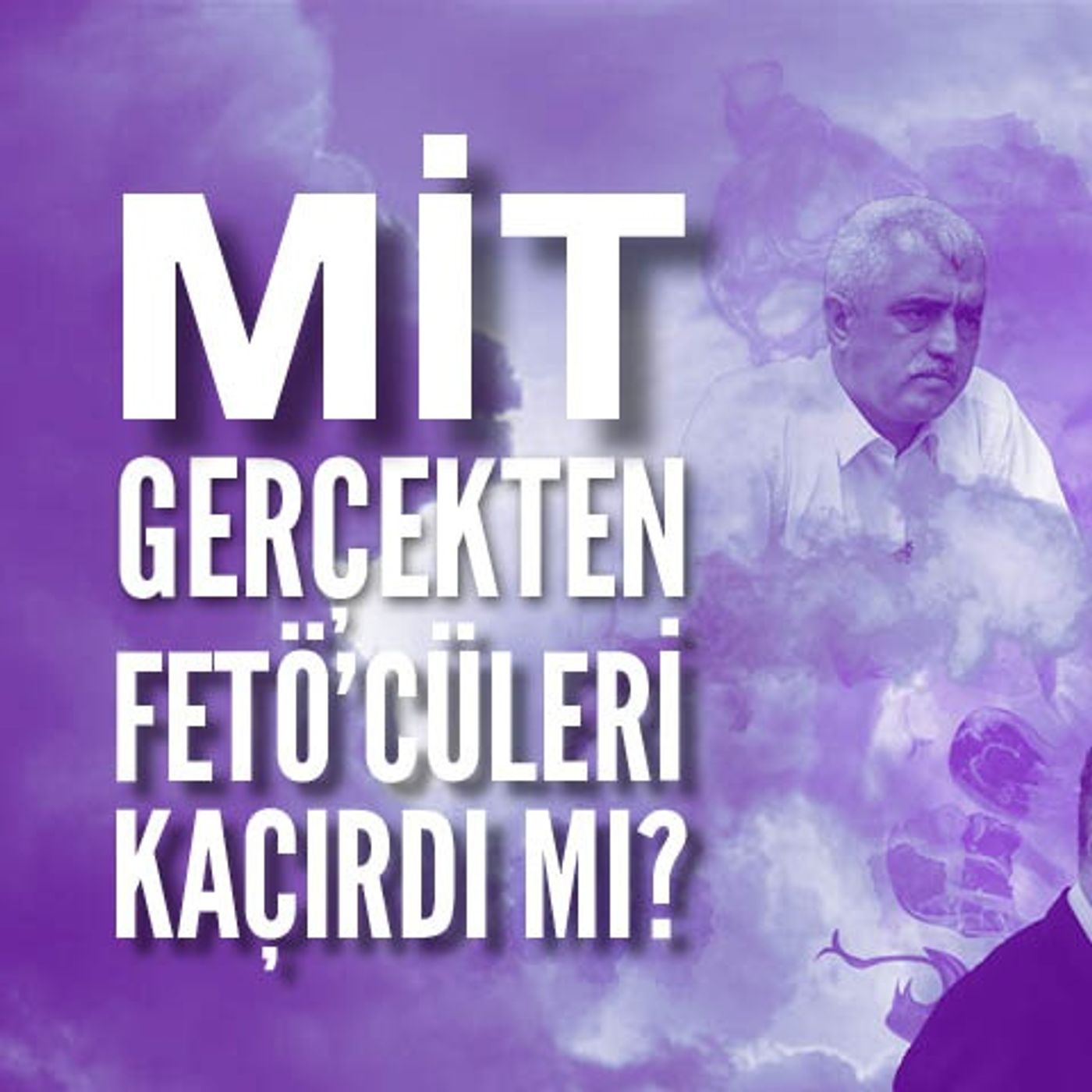FETÖ\'ye dair sorular ve cevaplar