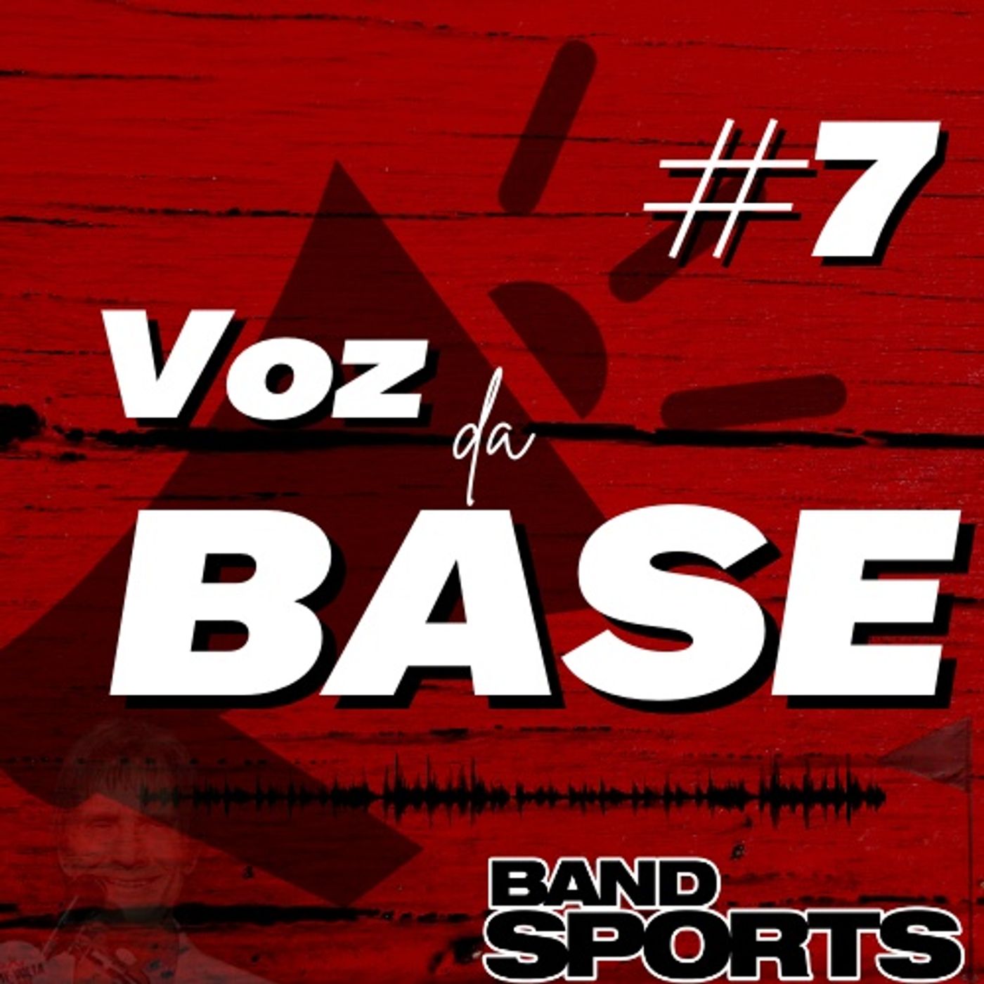 Voz da Base