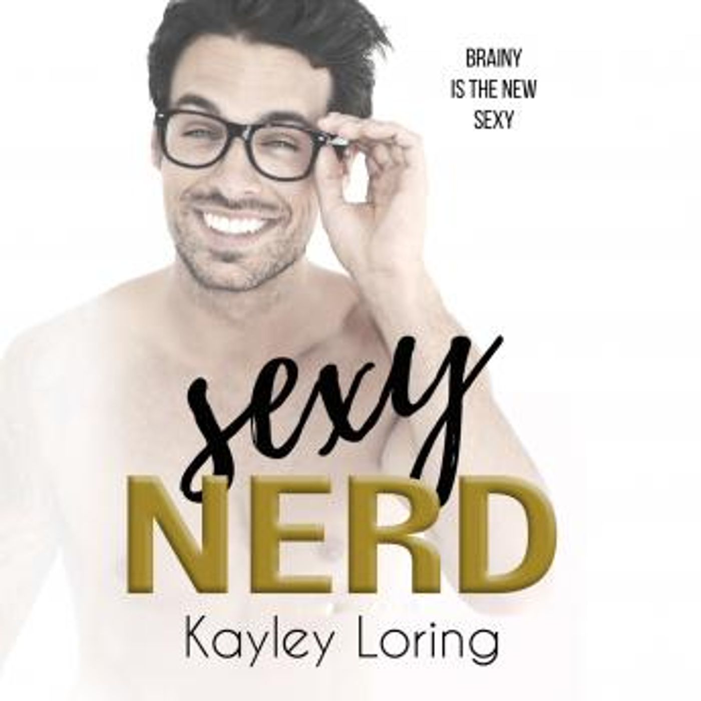 Access Top-Rated Full Audiobooks in Romance, Modern