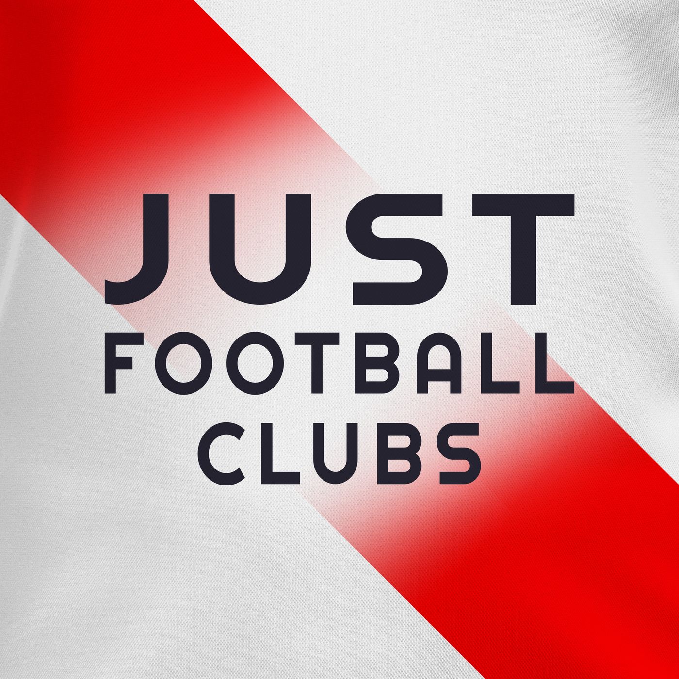 JFC: SK Brann