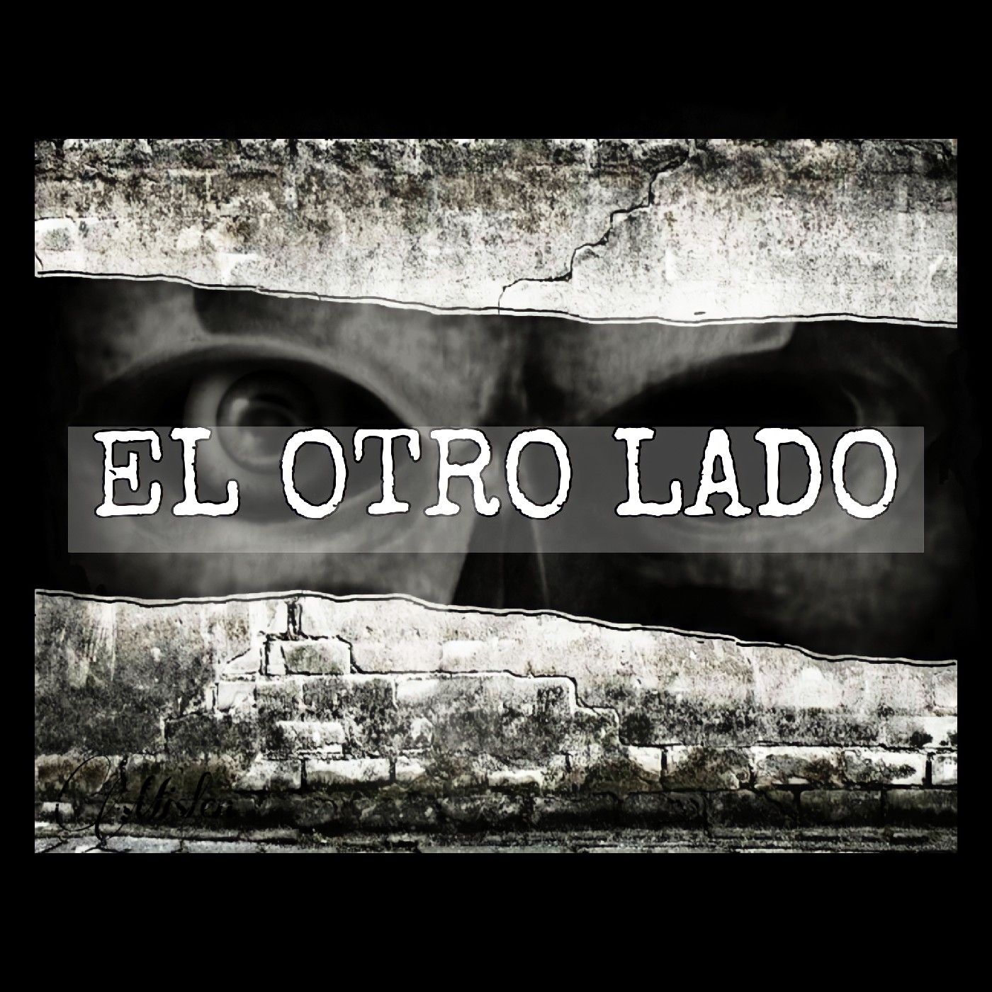 EL OTRO LADO