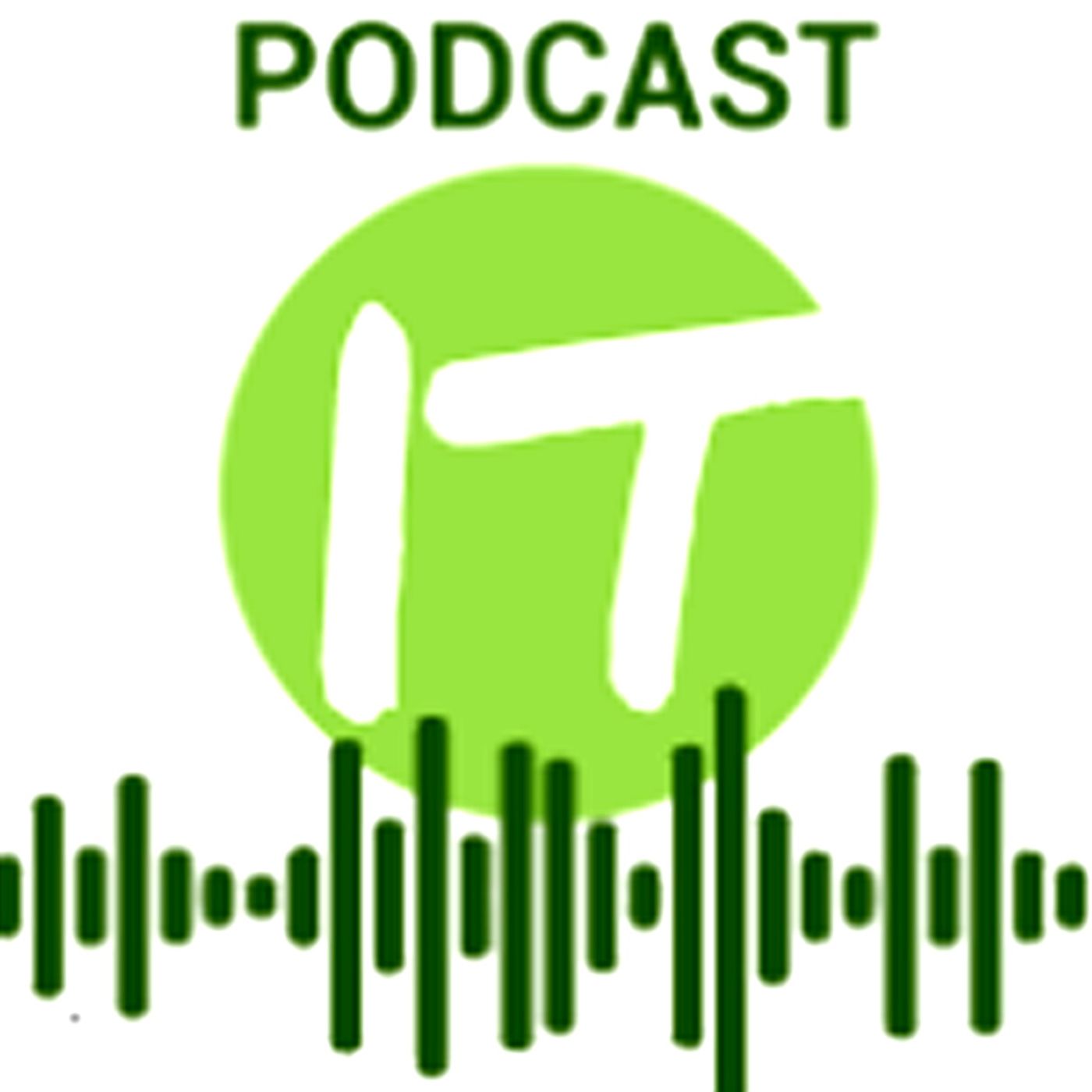 @Edgarinconm Entrevista a @RaymondOrta sobre #derecho y las nuevas tecnologías @Ciberespaciove