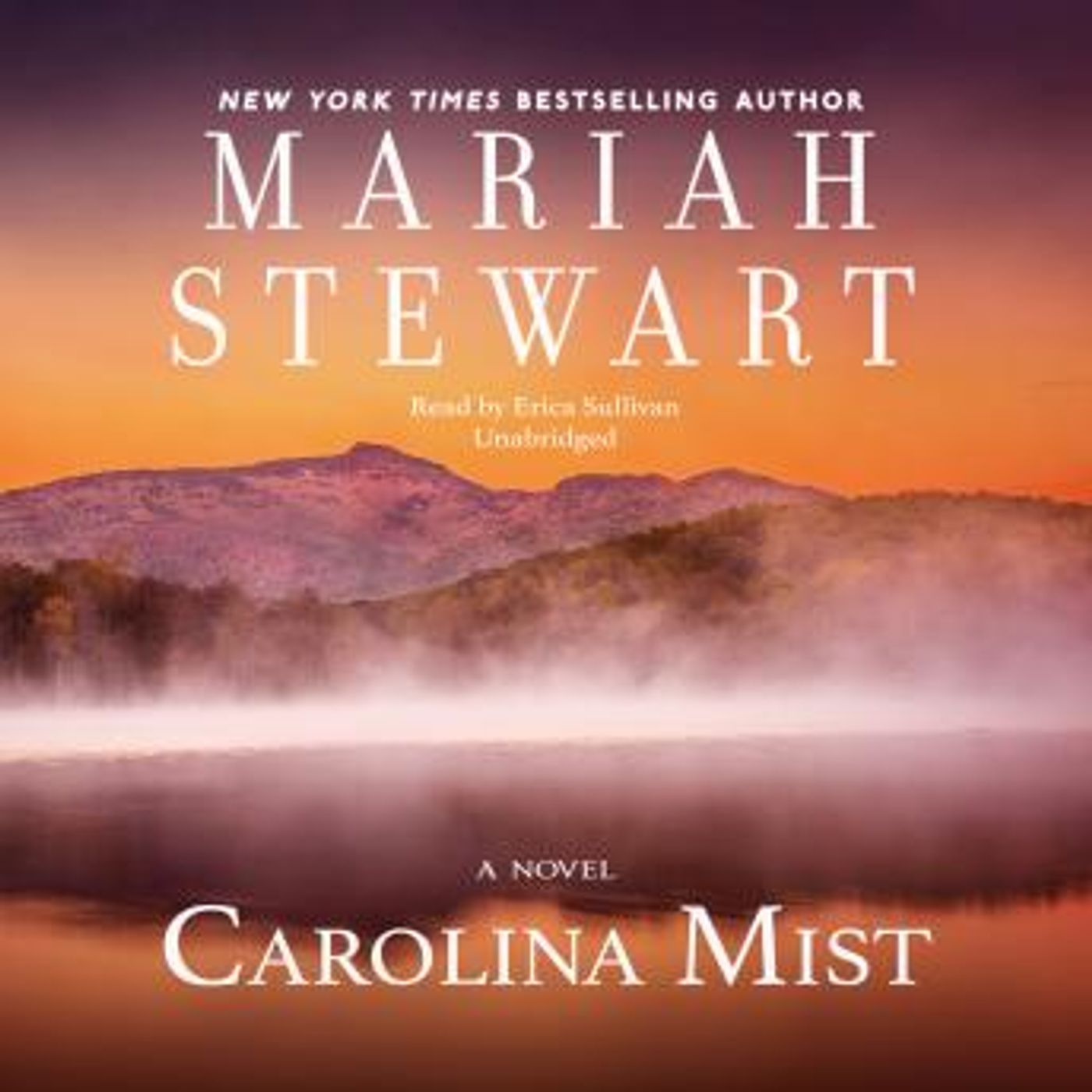 Download New Full Audiobooks in Fiction, Contemporary Women
