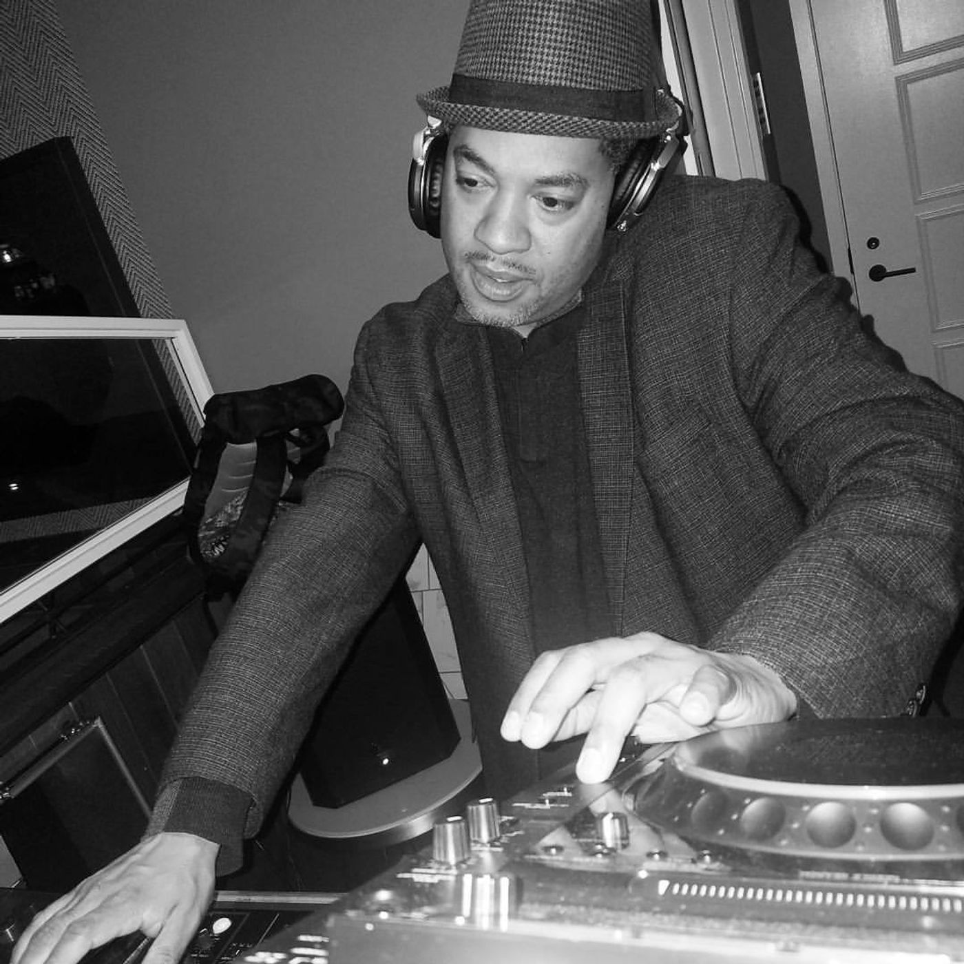 SoundScapesRadio
