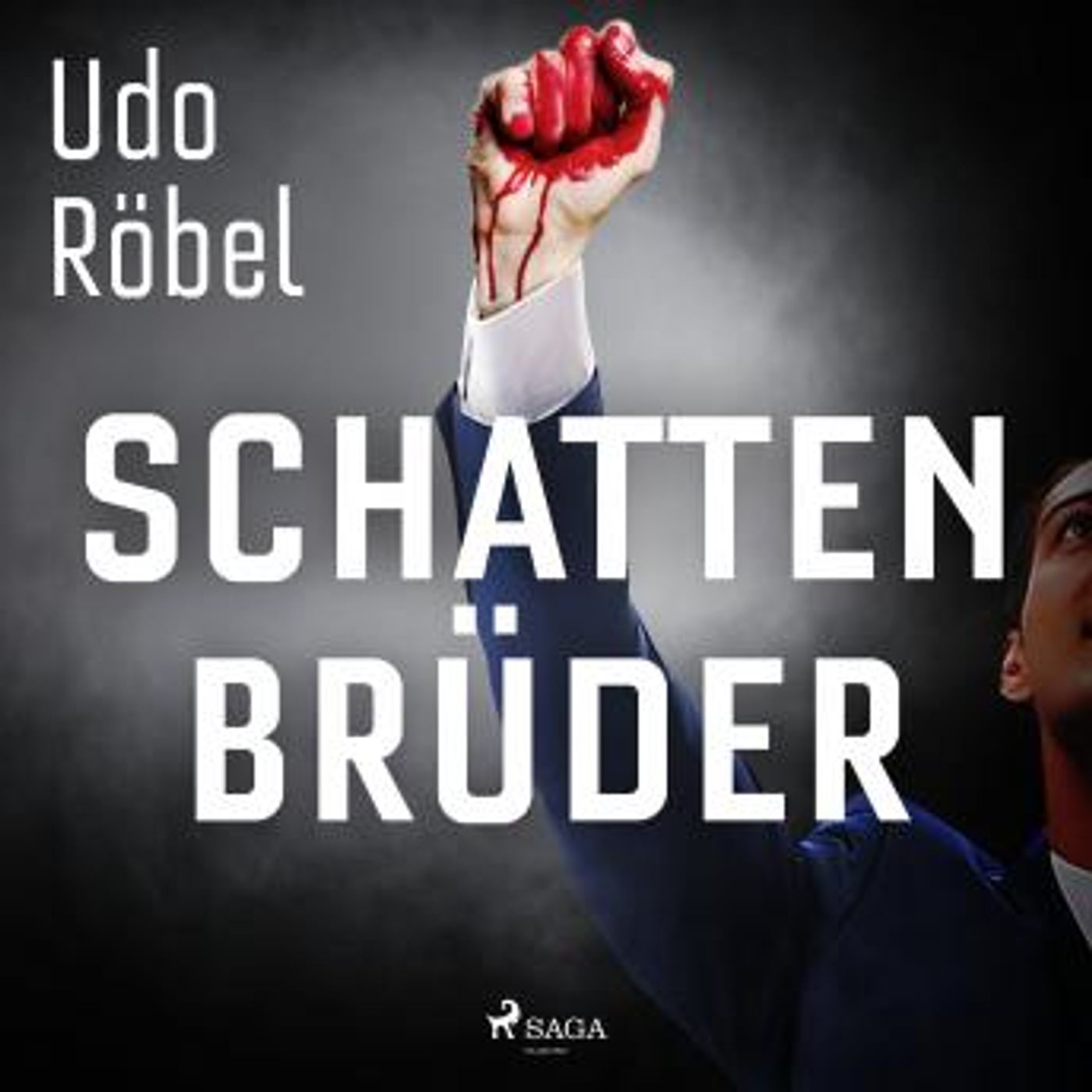 Download Best Full-Length Audiobooks in Mystery, Thriller & Horror, Legal & Political