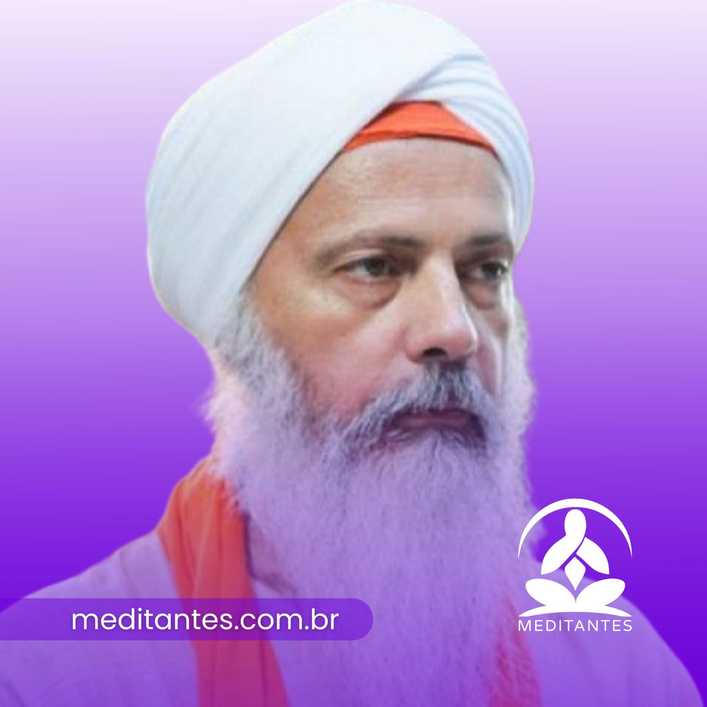 Como encontrar o Verdadeiro Sentido da Meditação episode artwork
