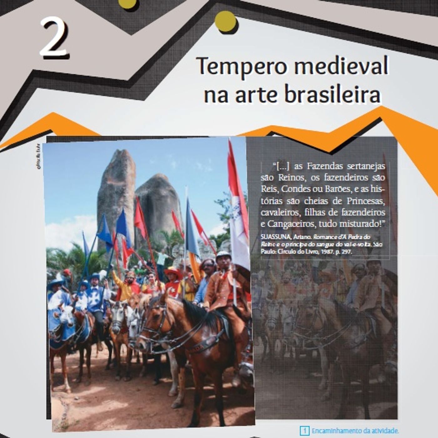 Karoline Barreto\'s podcast