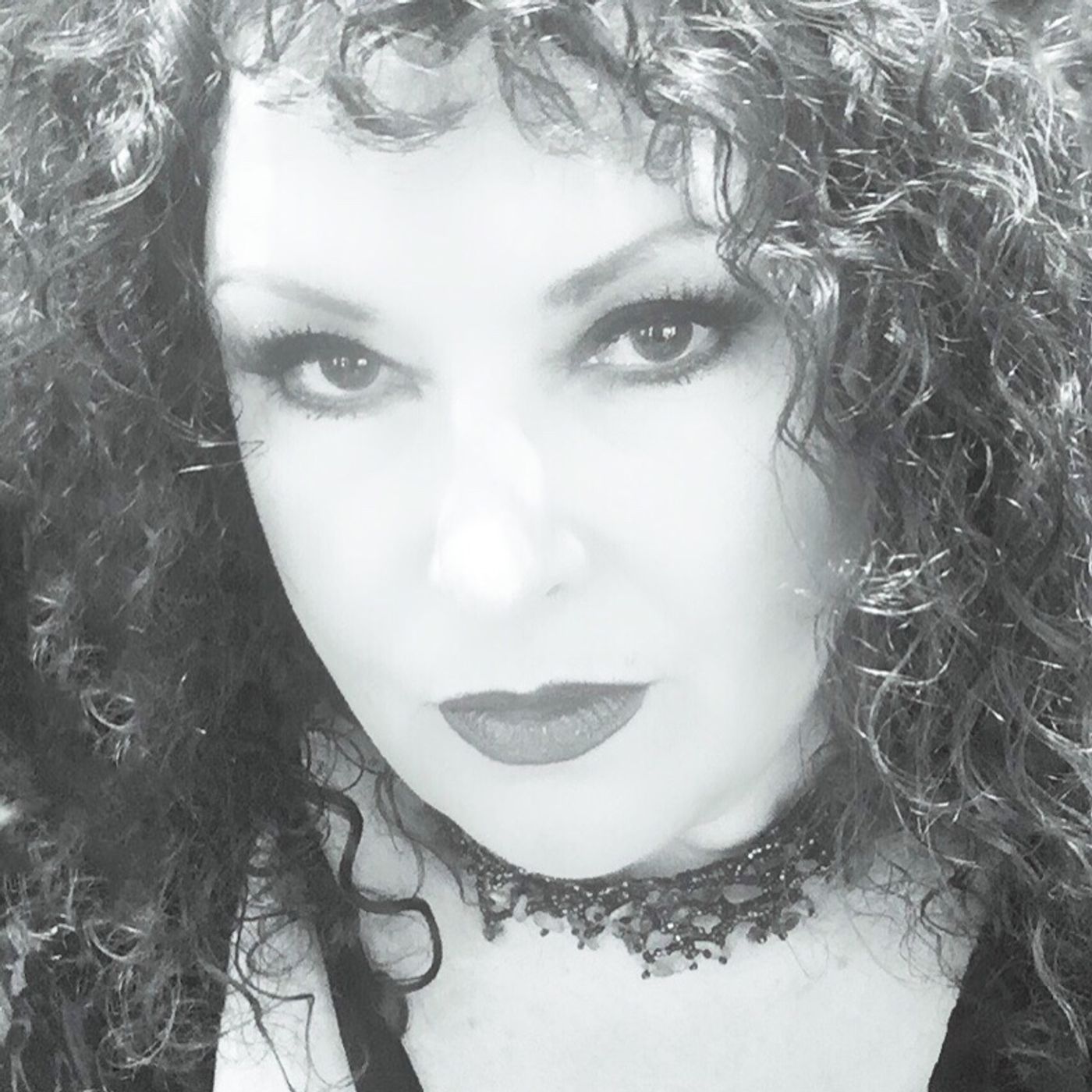 JOURNEY TO GREATNESS  with LECIA BREEN