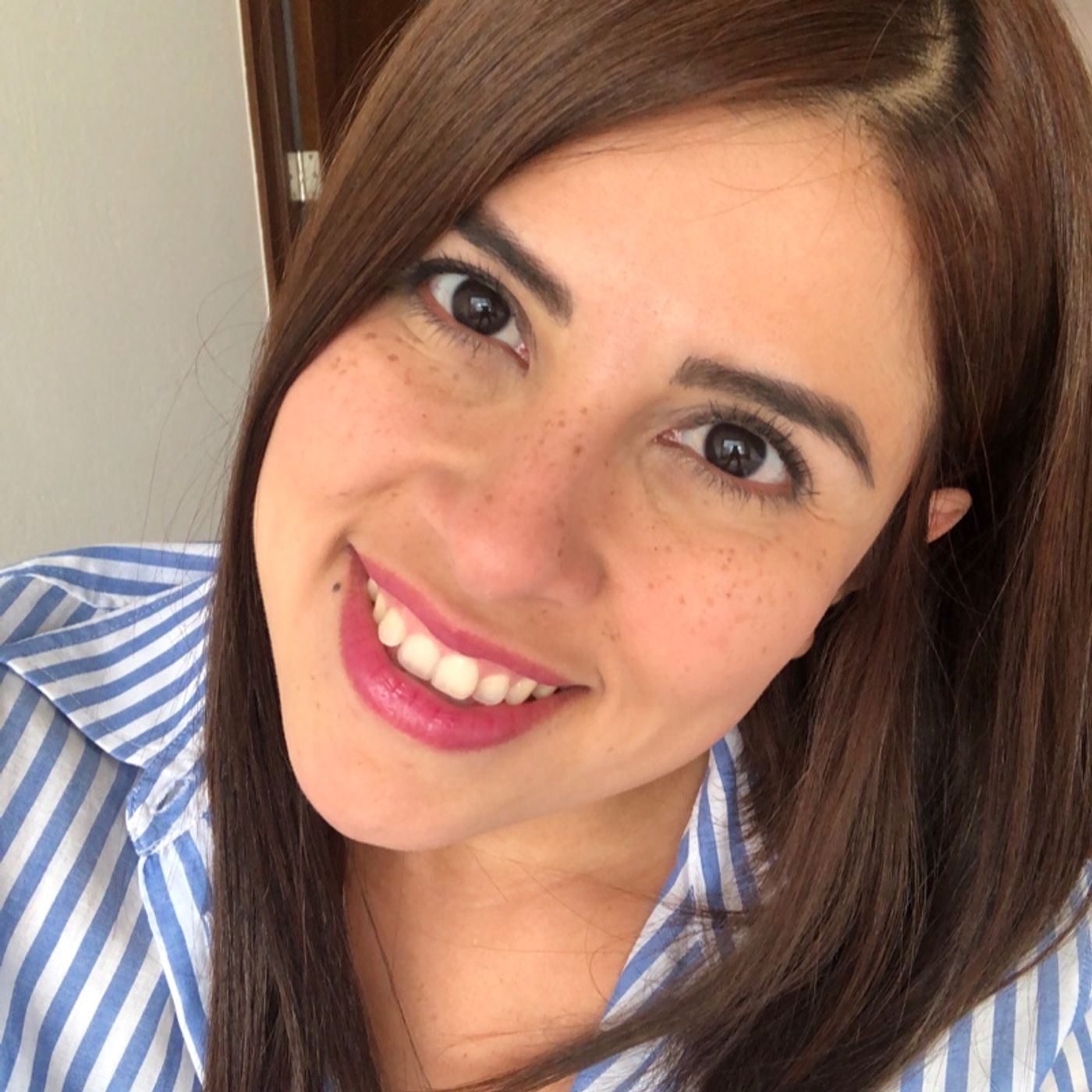 Mariana Espitia