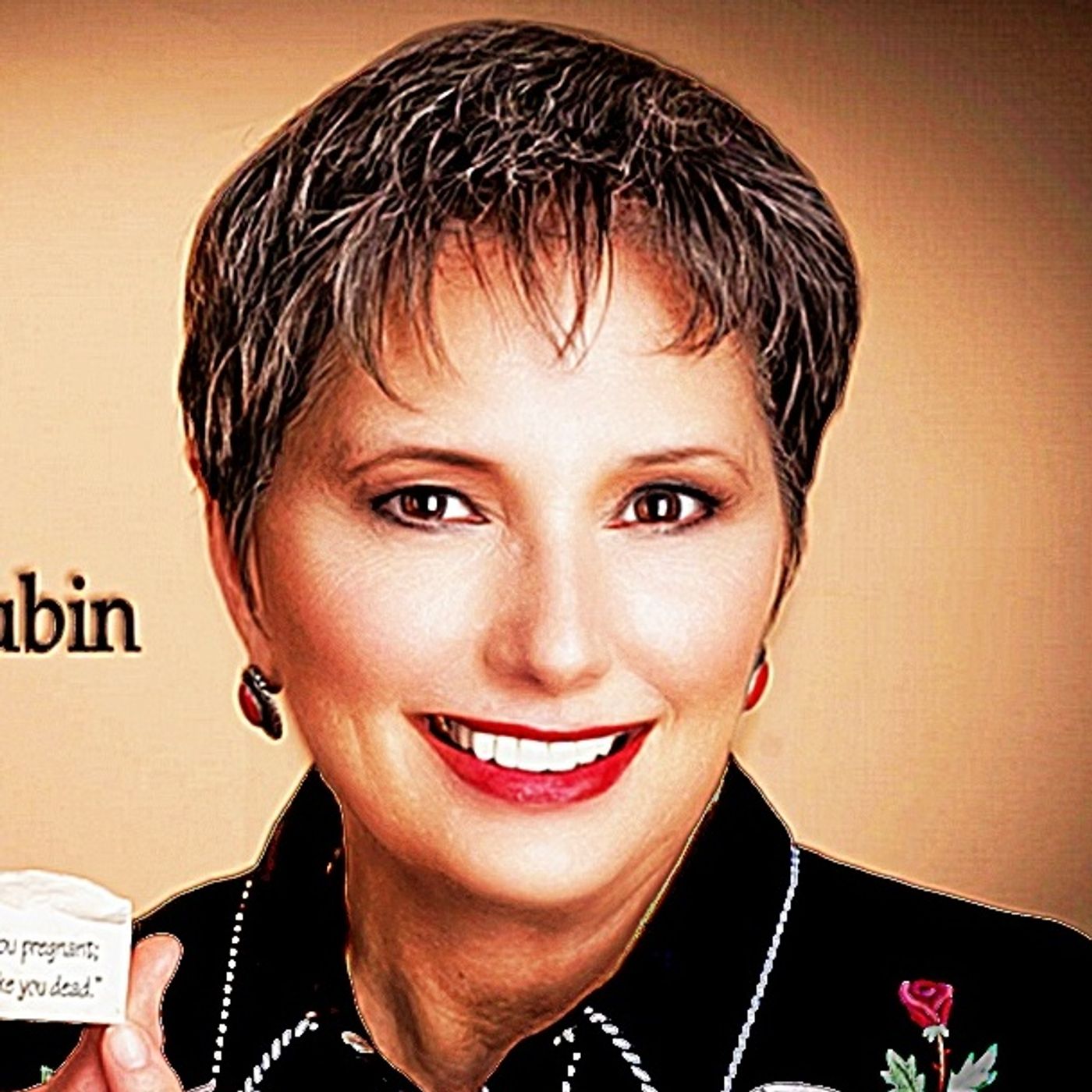 The \'X\' Zone on Classic 1220 AM CFAJ