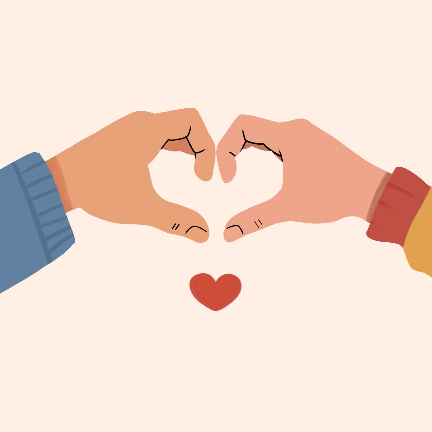 Le 5 cose che nessuno ti dice sul consenso