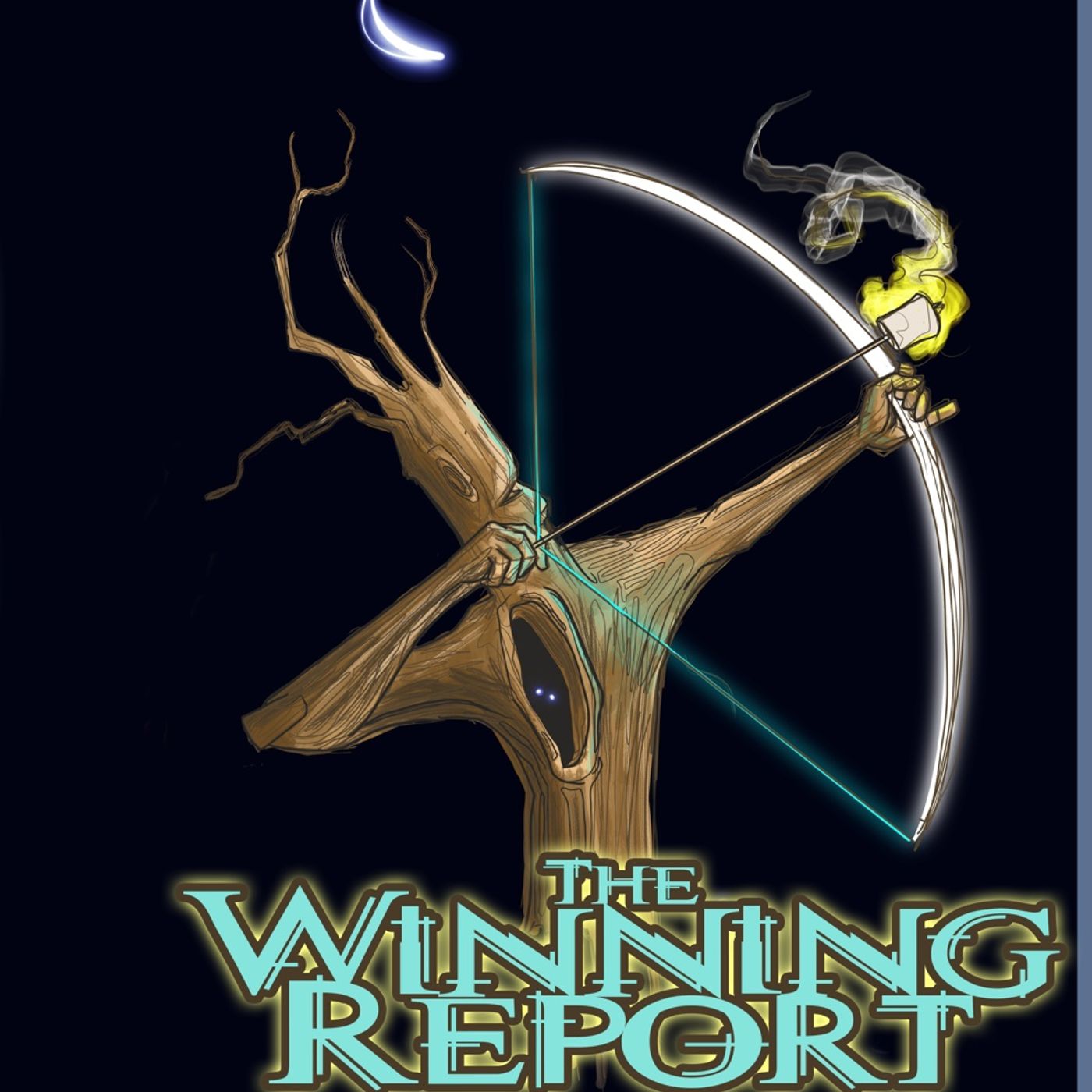 Winning Report 2.21.24