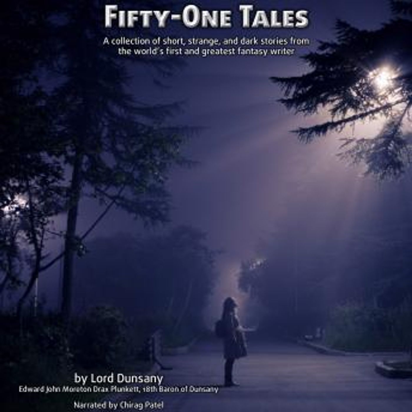 Find Best-Selling Full Audiobooks in Science Fiction & Fantasy, Fantasy