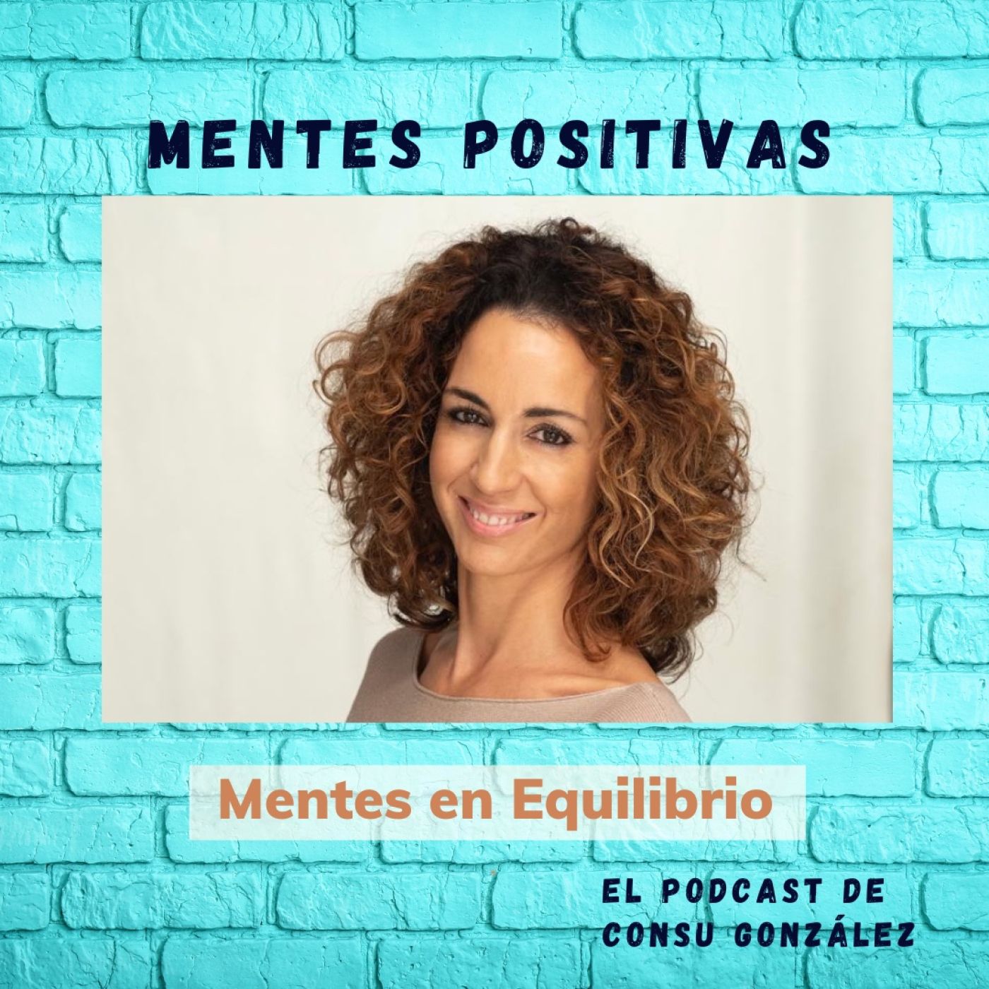 Mentes Positivas