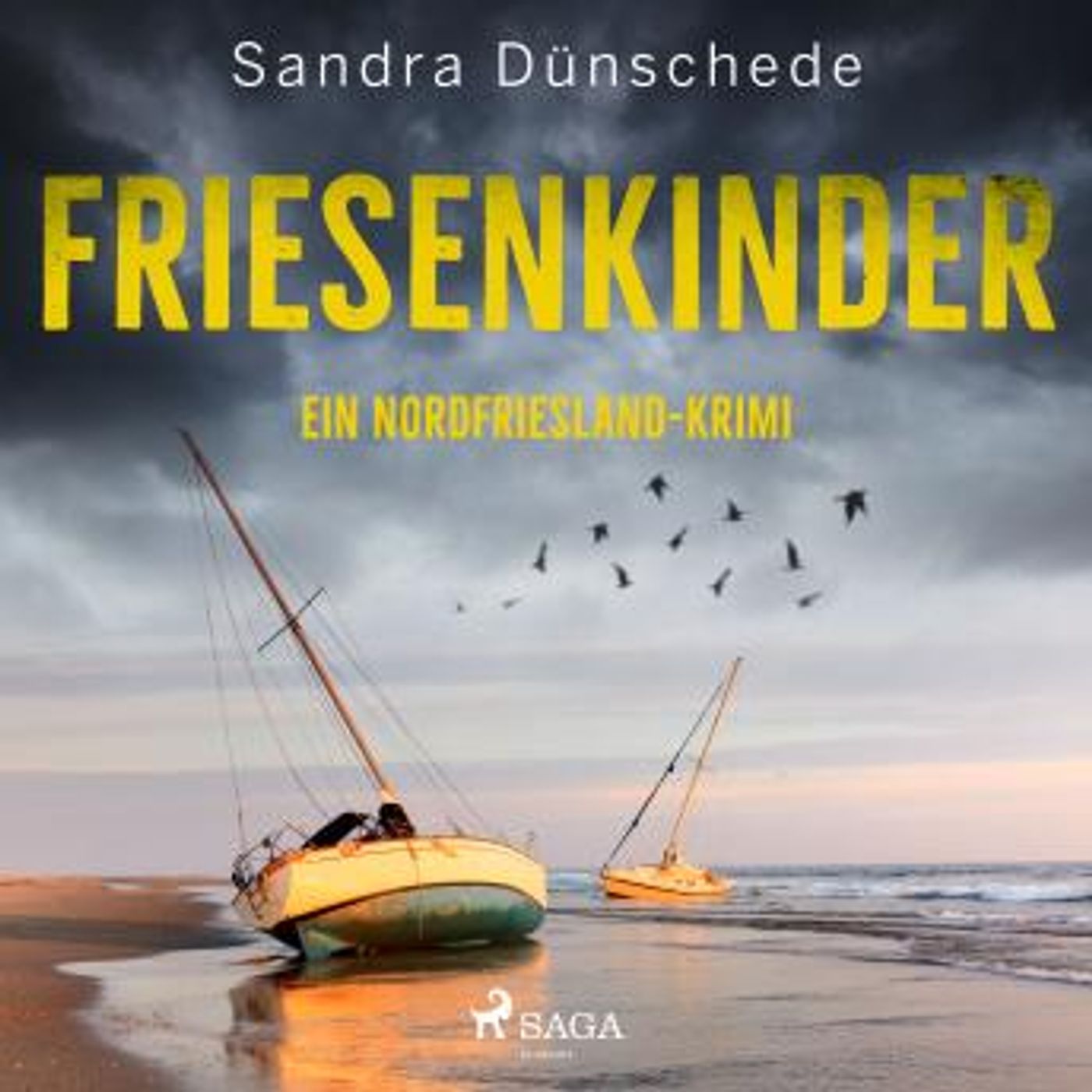 Top Full Audiobooks in Mystery, Thriller & Horror, Suspense