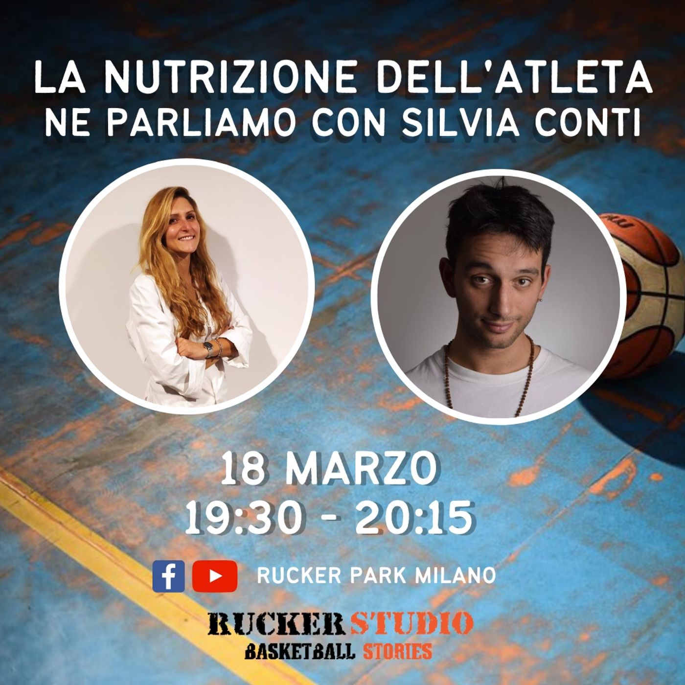 Rucker Studio