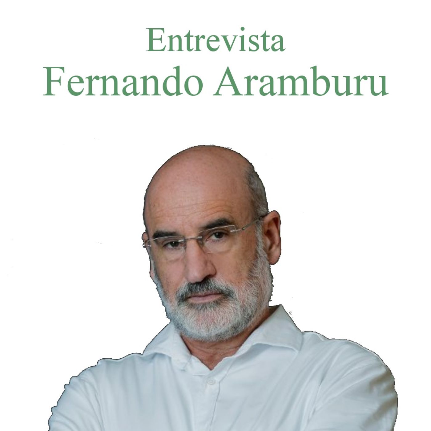 Entrevistas Radio Ateneo