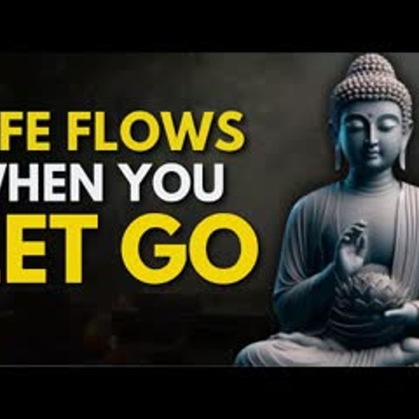 The Art of Not Caring - Buddhist Wisdom for a Free and Happy Life