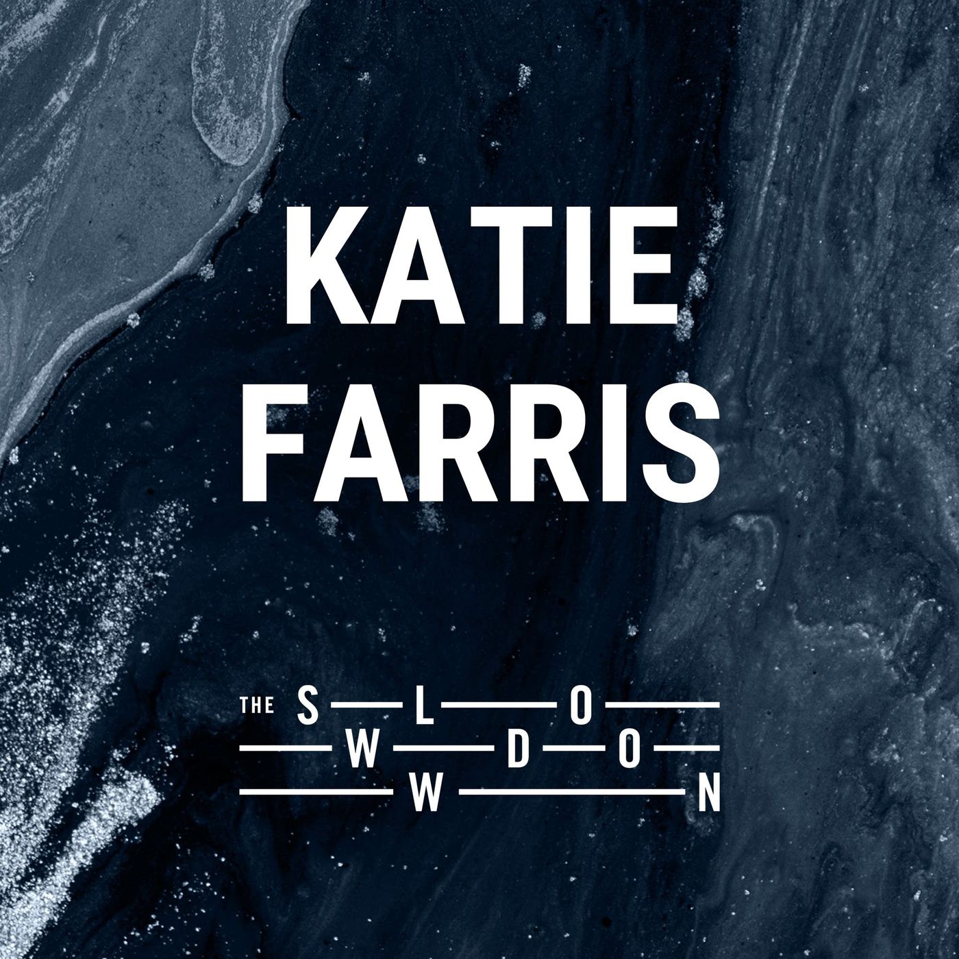 1485: Scheduling the Bone Scan by Katie Farris